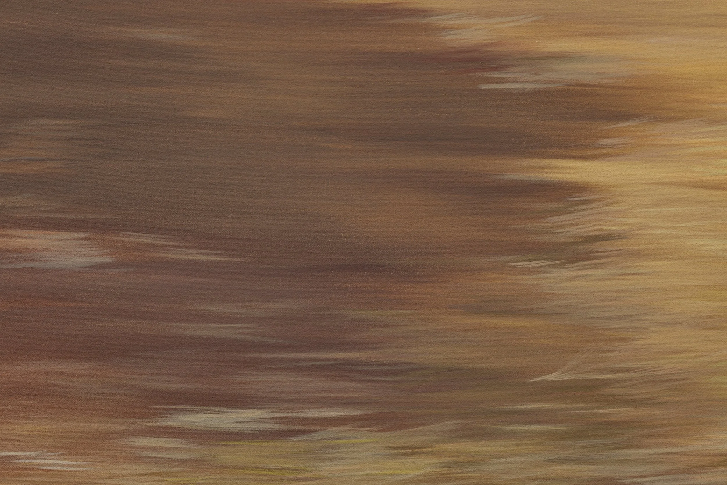 Meadow, 2026 (detail)