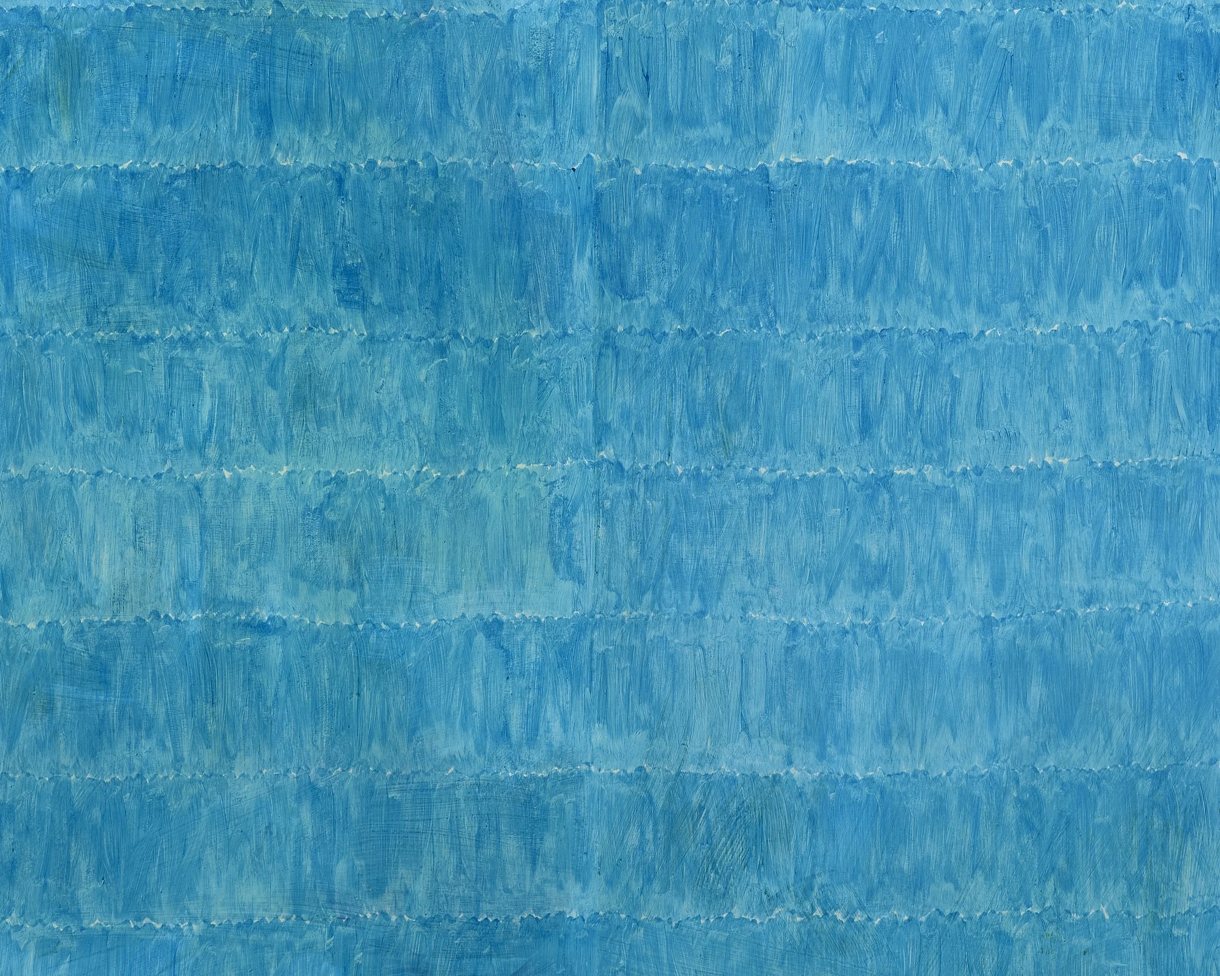 Bluegrass, 2026 (detail)