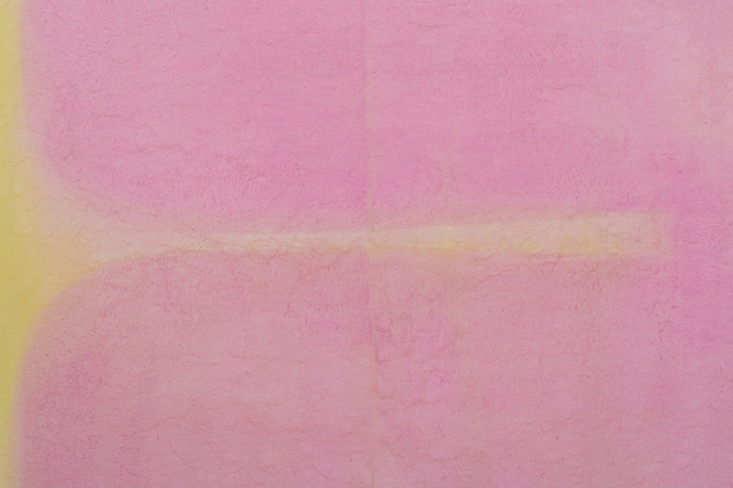 Untitled, 2025 (detail)