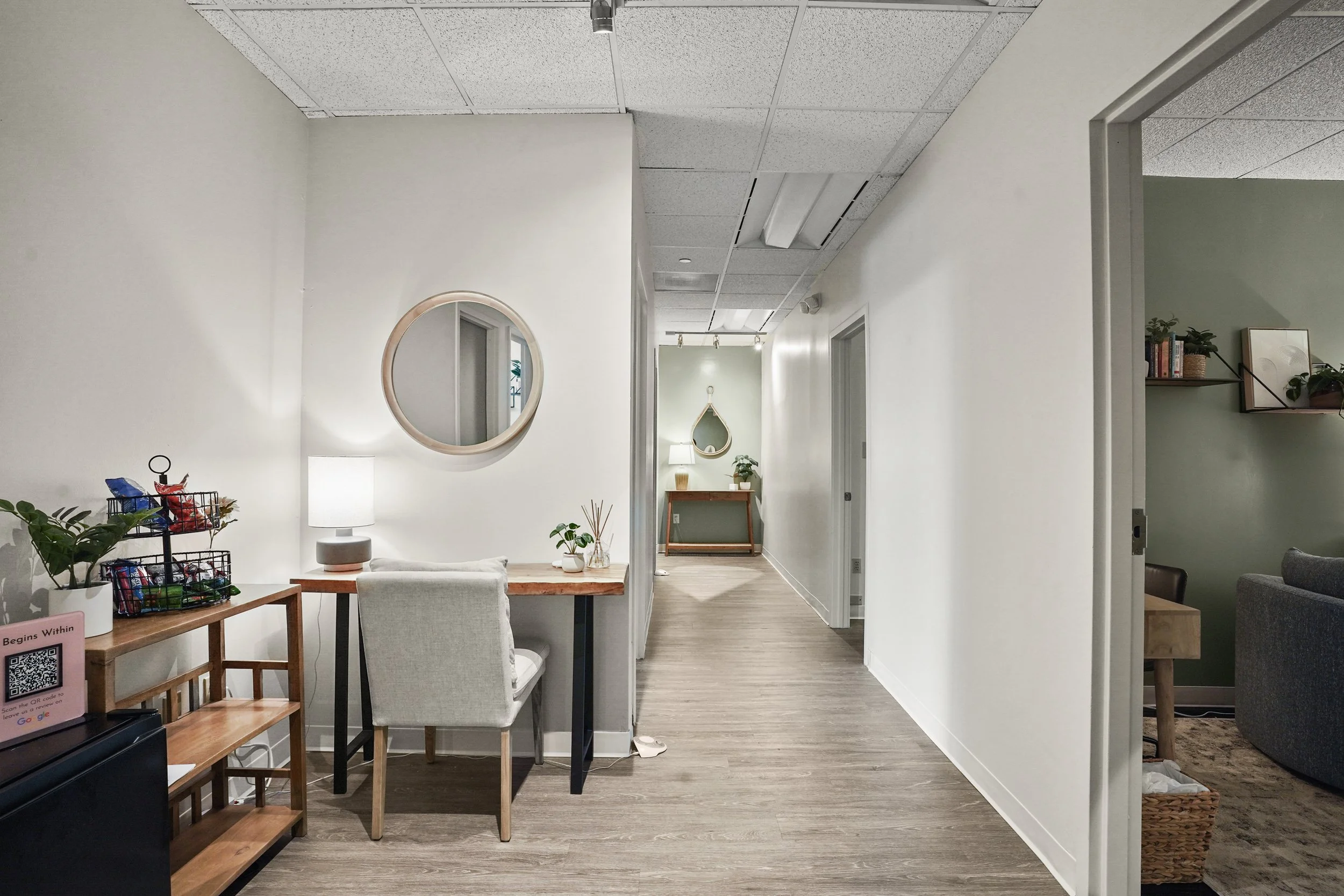 Tampa thearpy office.JPG