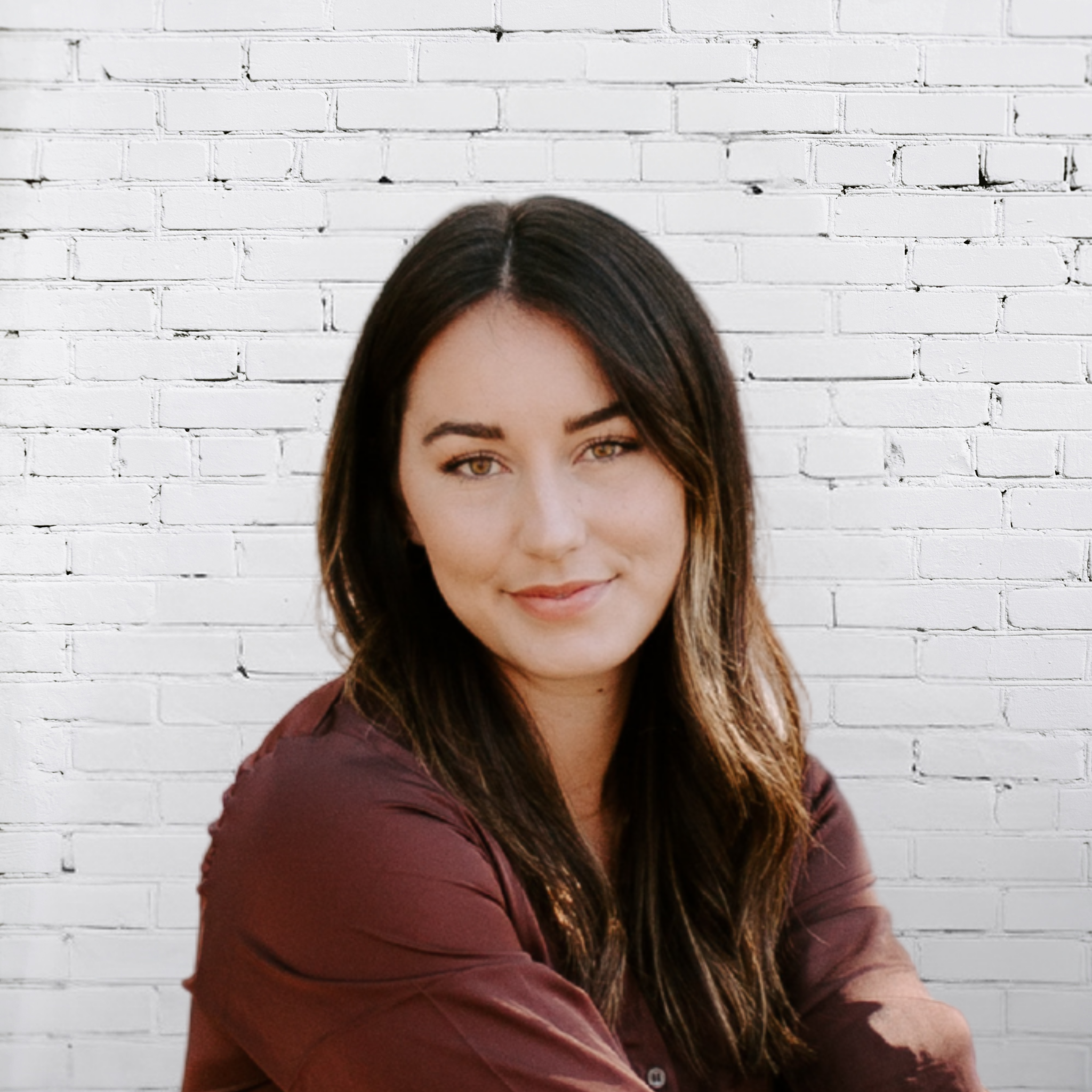 Sam Kindler, Registered Mental Health Counseling Intern specializing in workplace anxiety treatment for high-performing professionals in Tampa, Florida