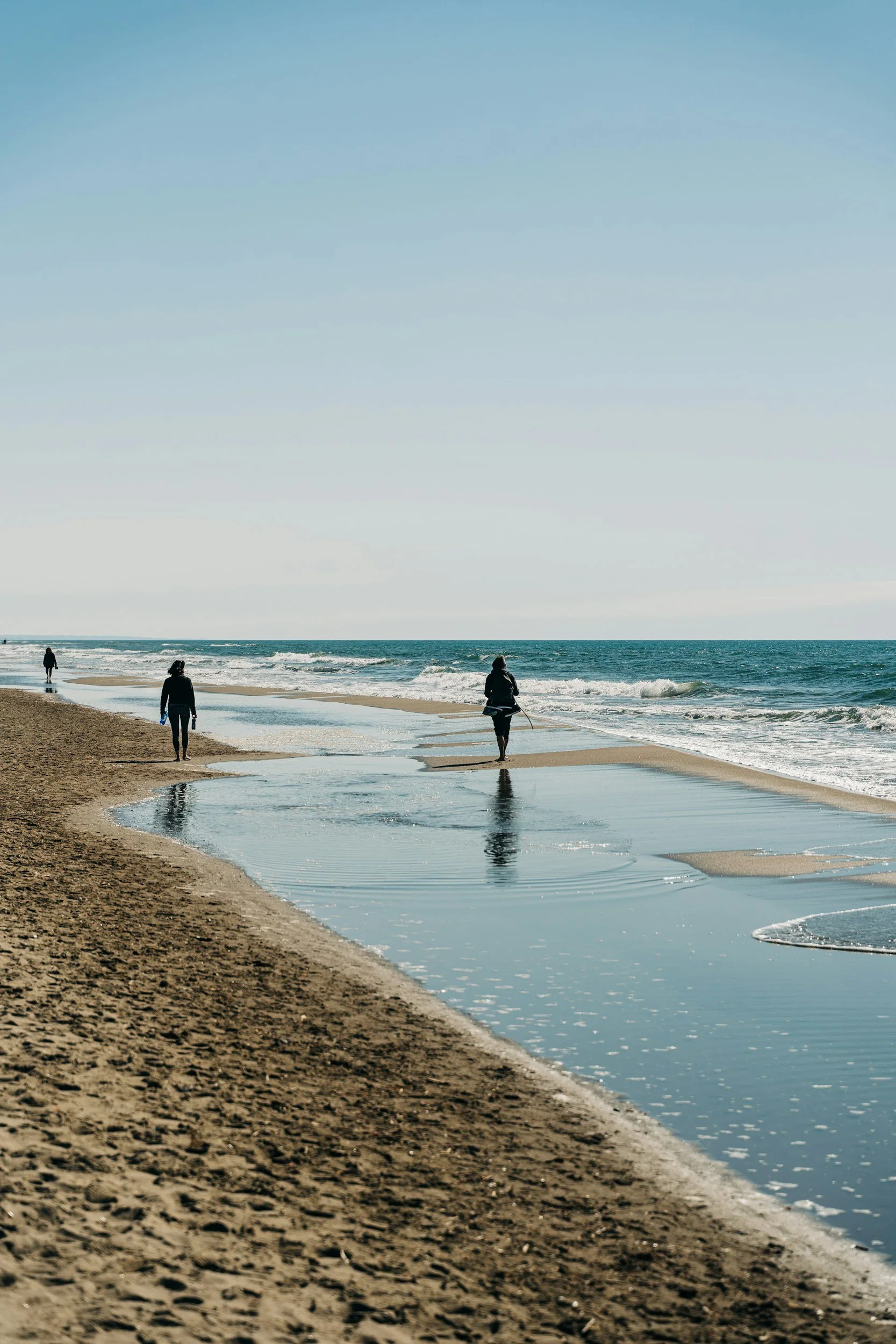 What You Can Do When Your Partner Refuses Therapy