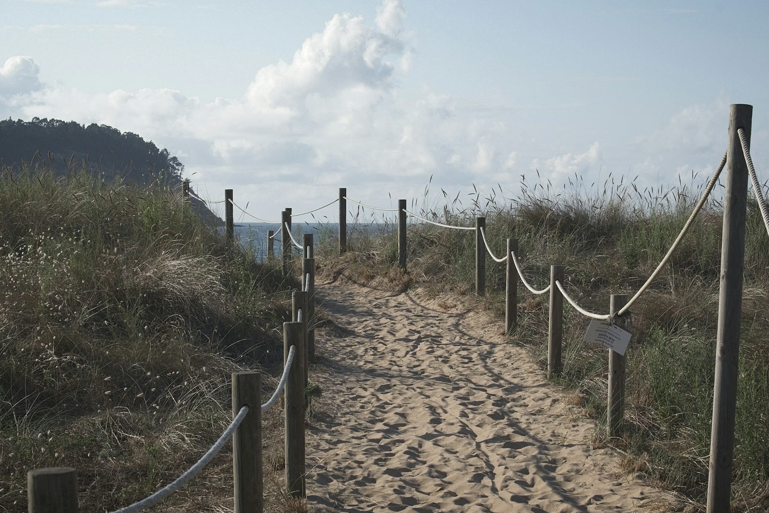 Free virtual therapy consultation process at It Begins Within Healing Center