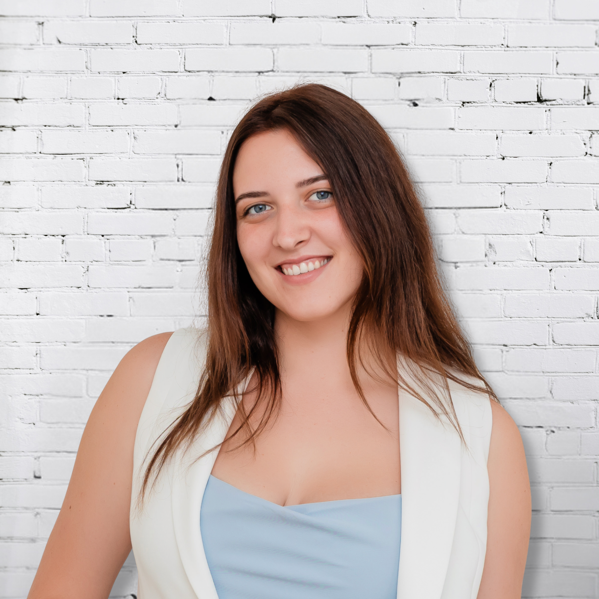 Julia Schwartz, MSW