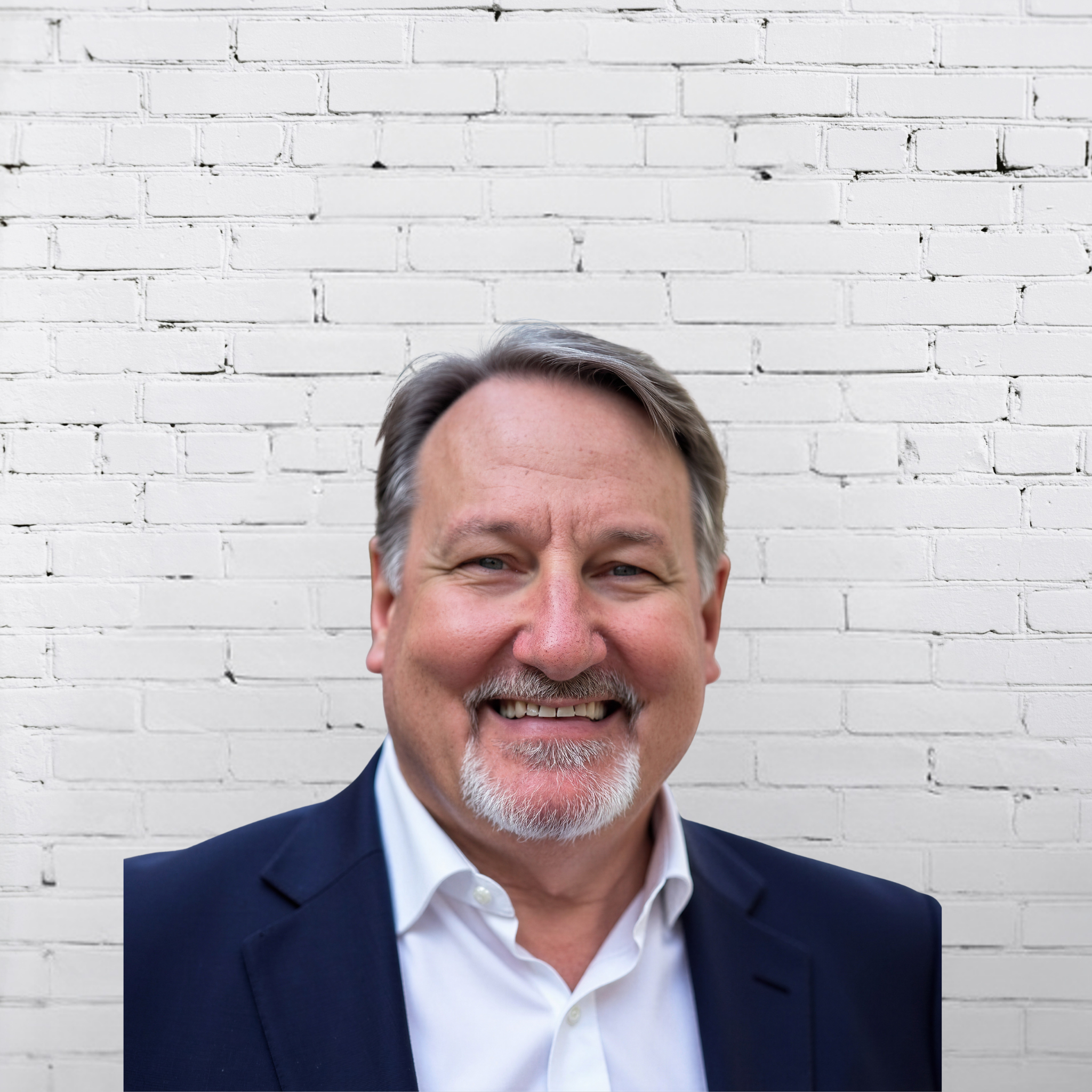 Lee Watters, MS, LMHC, NCC