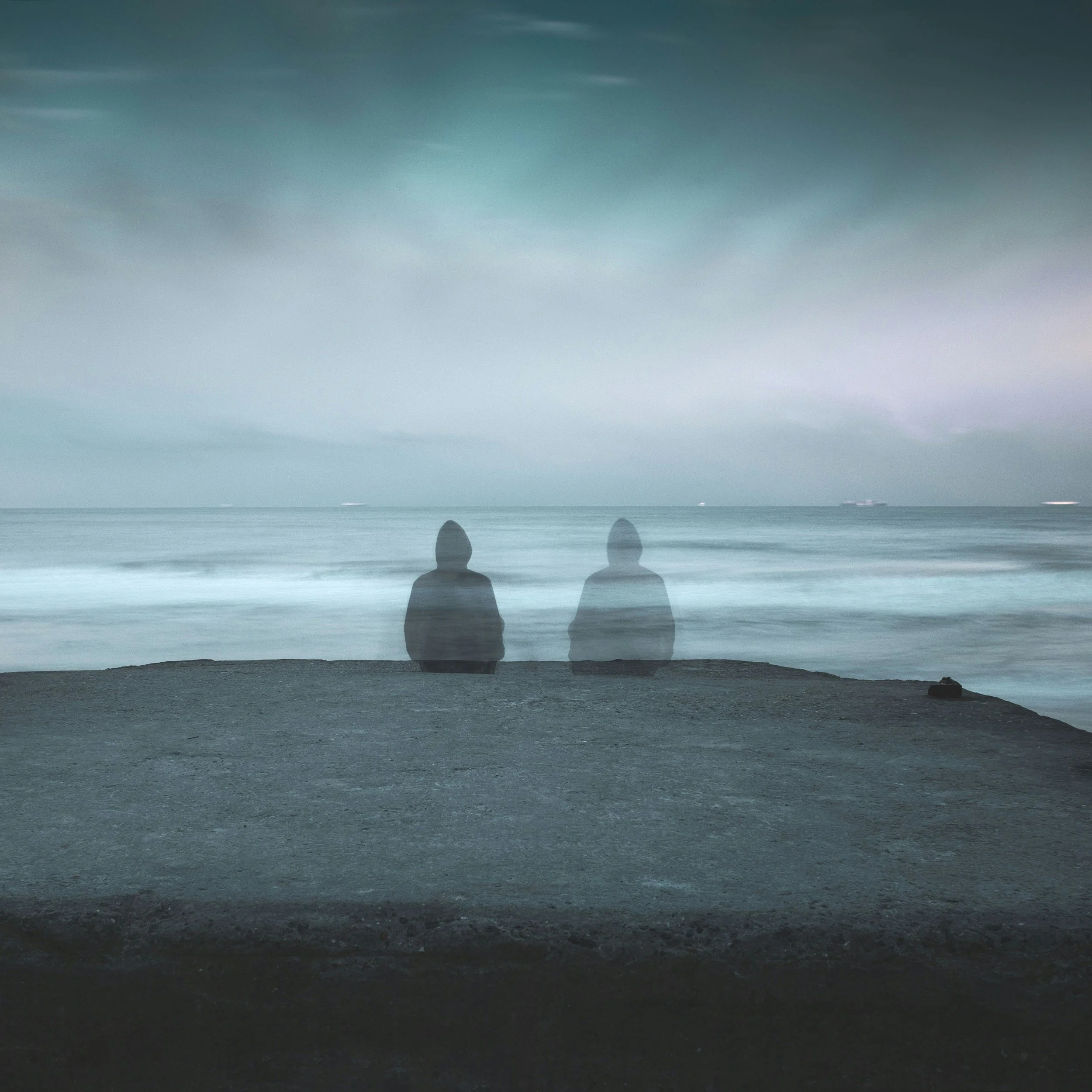 Why Couples Drift Apart: Understanding Emotional Distance