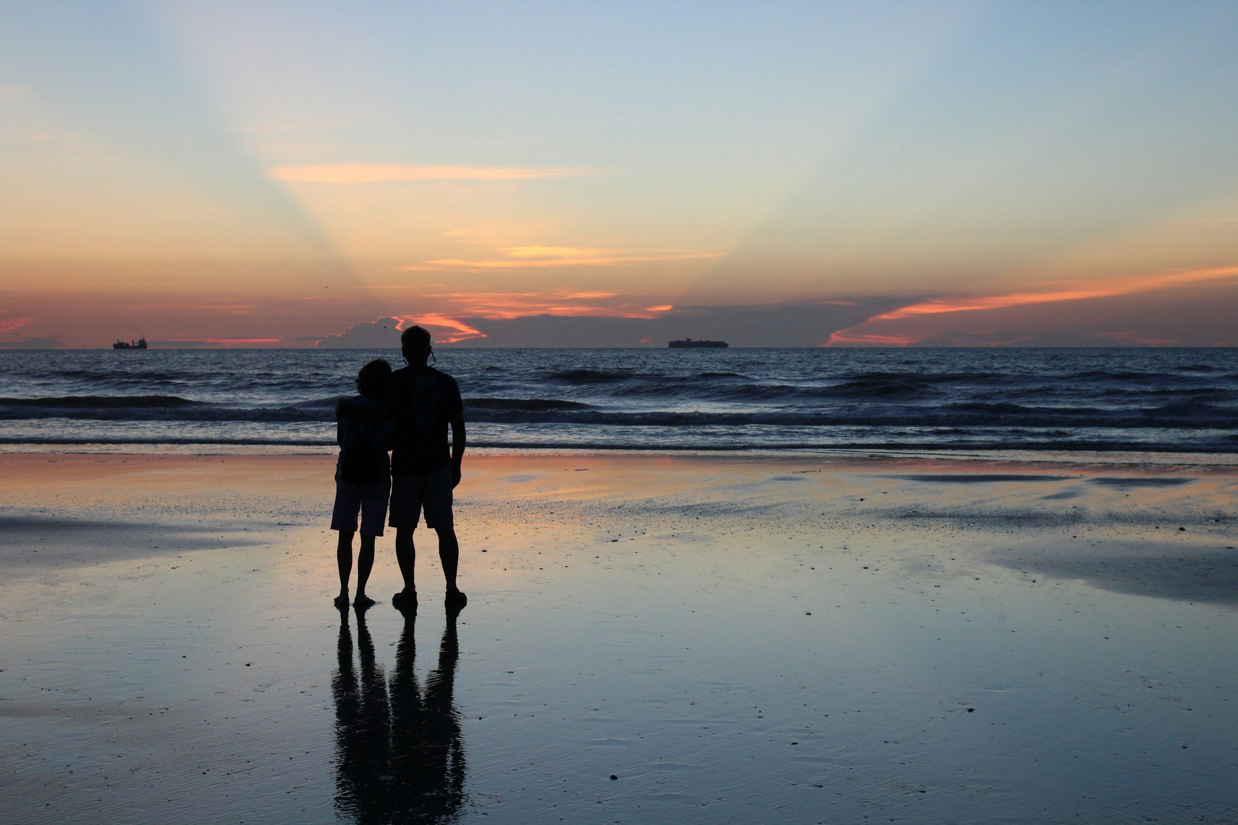 What to Look for in a Couples Retreat with Therapy