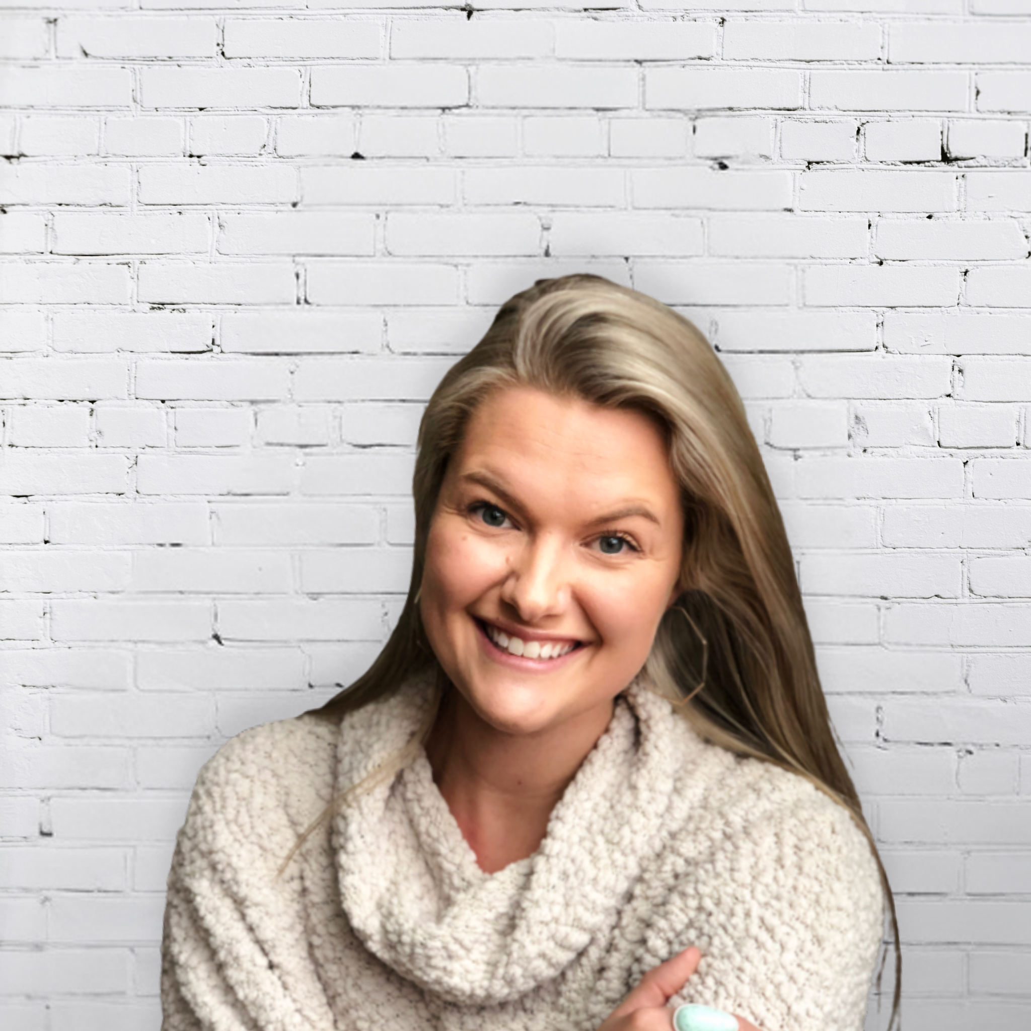 Liza Prochnow, LCSW