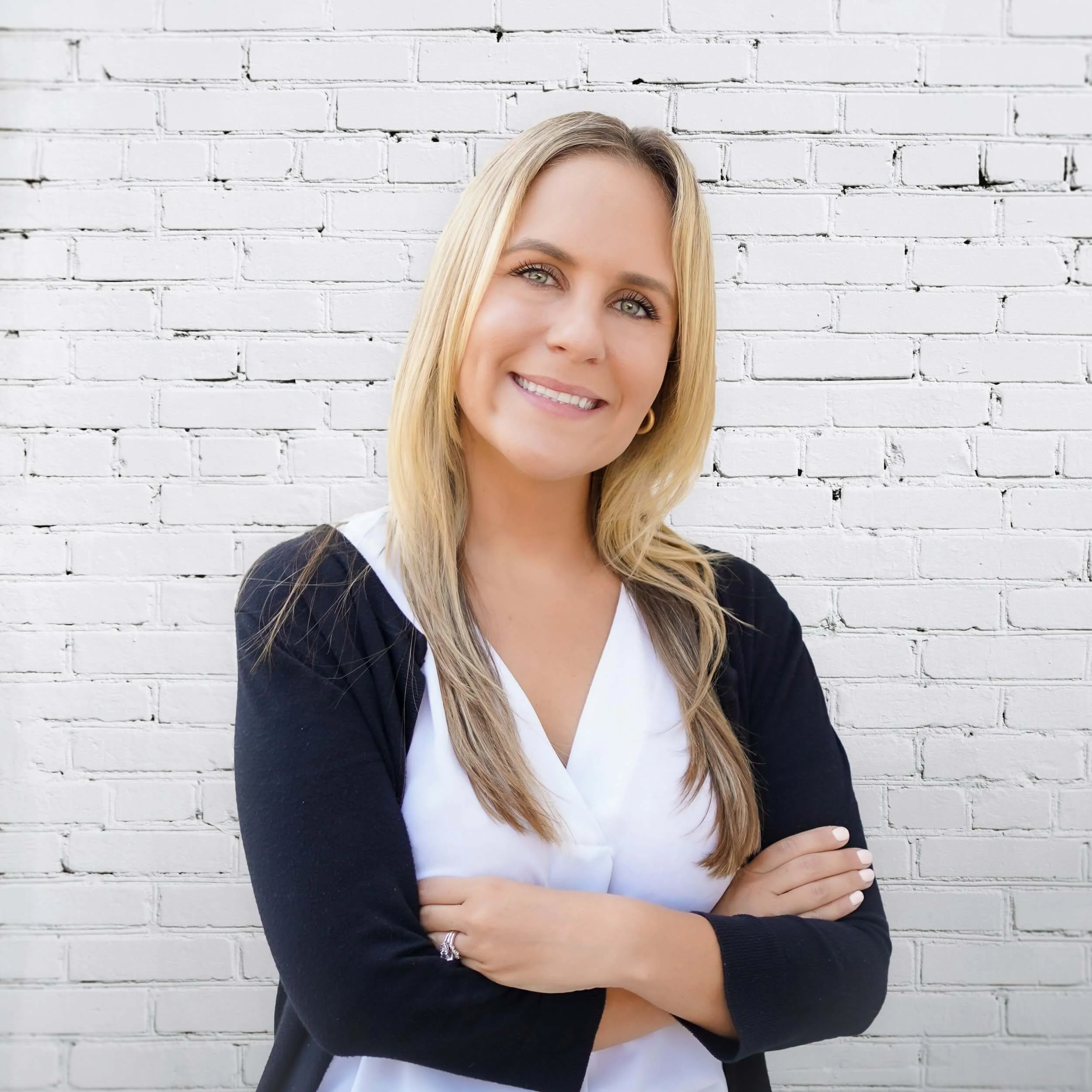Dr. Mary Perleoni top-rated teen therapist in st. petersburg