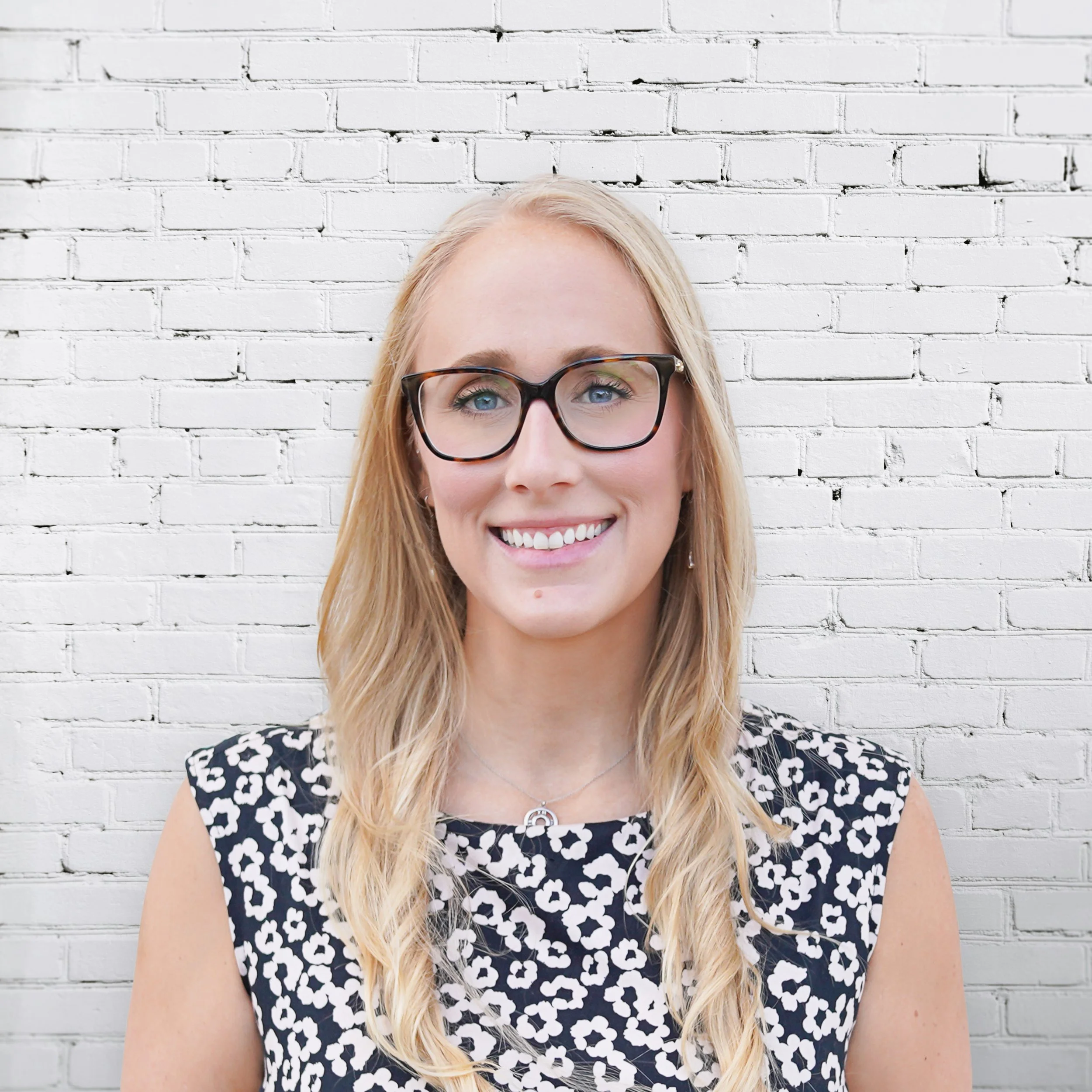 Melissa Zentner, LMHC, St. Petersburg Trauma therapist