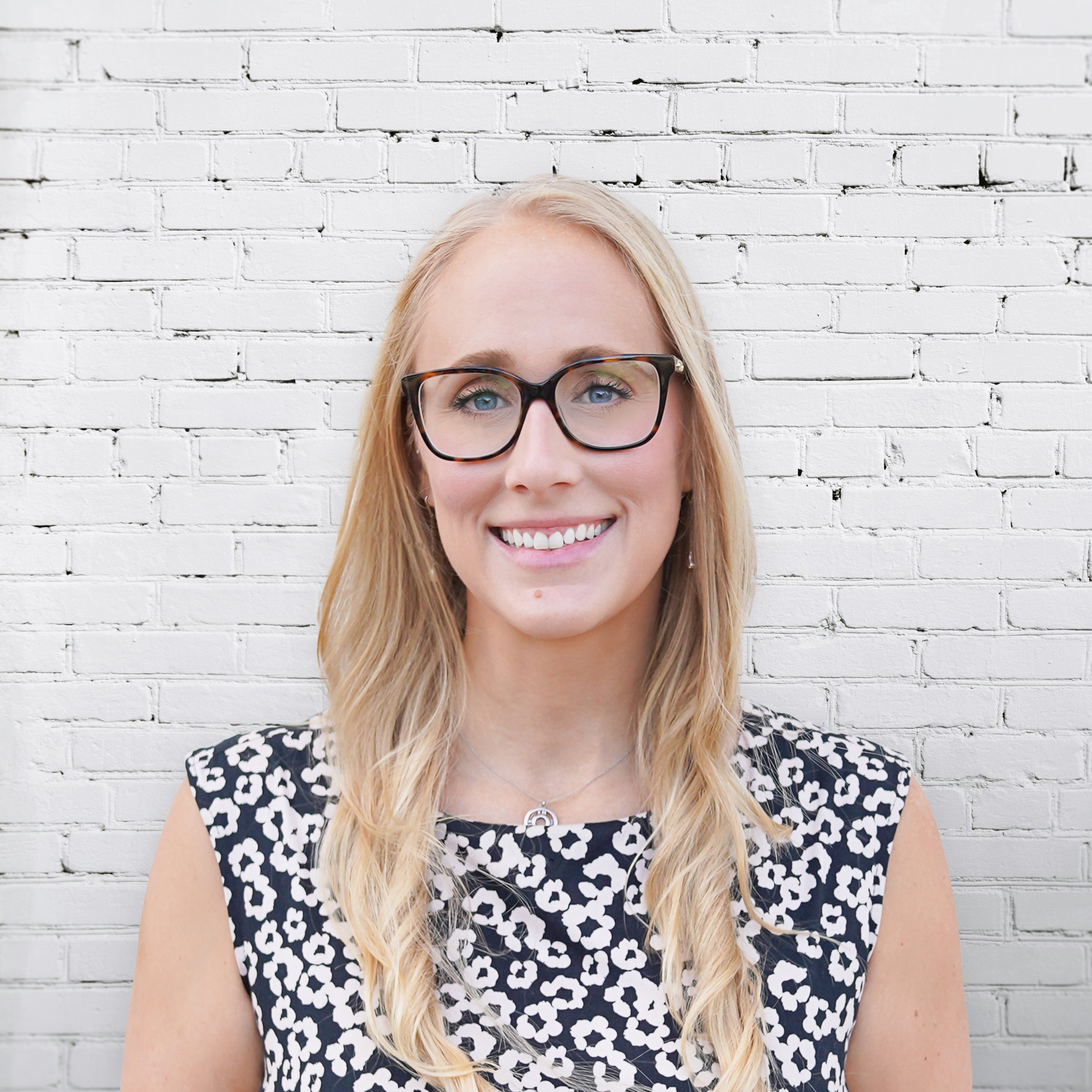 Melissa Zentner, LMHC – Sports Psychology for Volleyball & Softball Athletes in Tampa