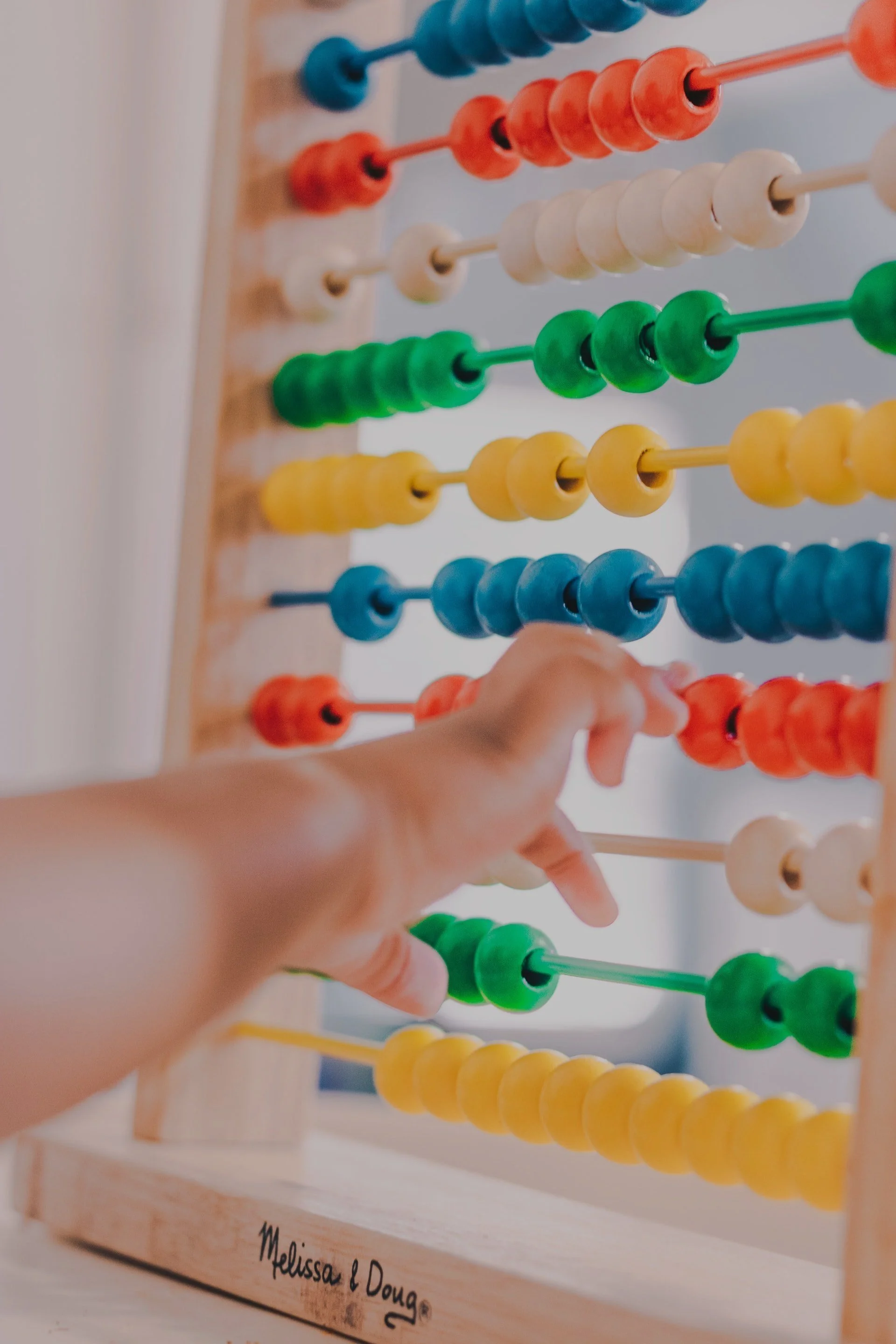 interactive play therapy tools used for emotional regulation