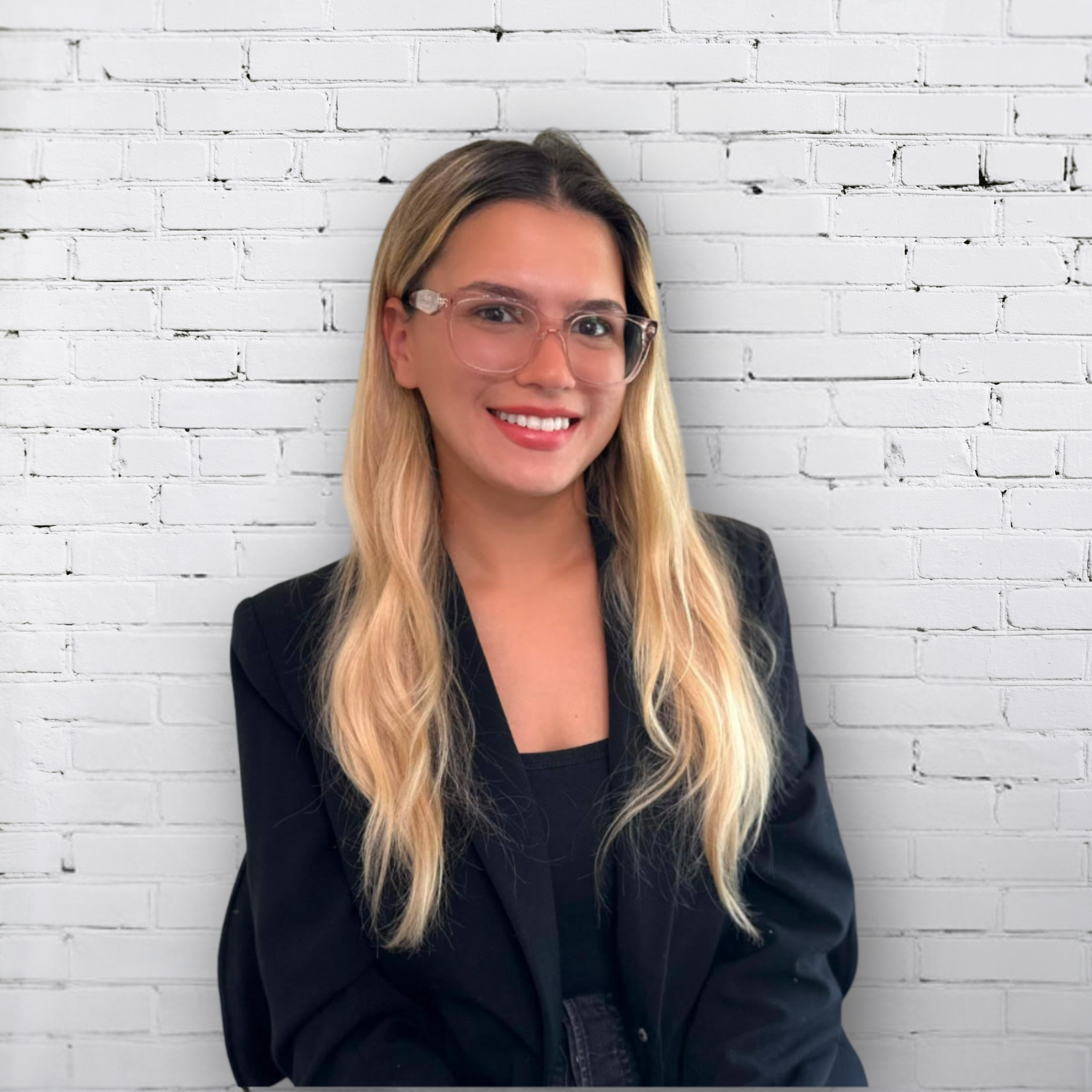 Ciana Nguyen, LCSW - Licensed Clinical Social Worker specializing in marriage and intimacy therapy in Sarasota, Florida