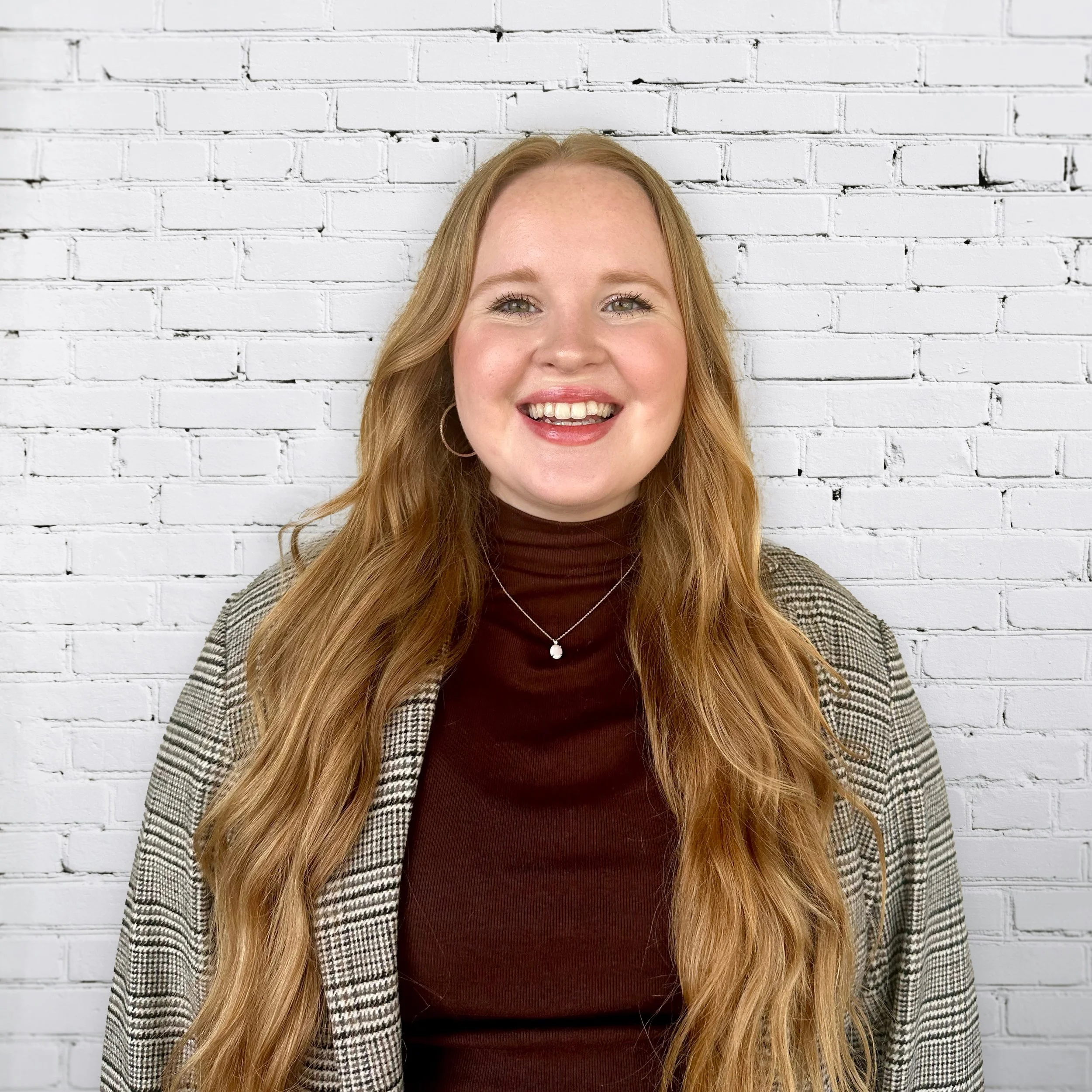 Annie Mowbray, MA, Registered Mental Health Counseling Intern specializing in chronic illness and disabilities in Tampa