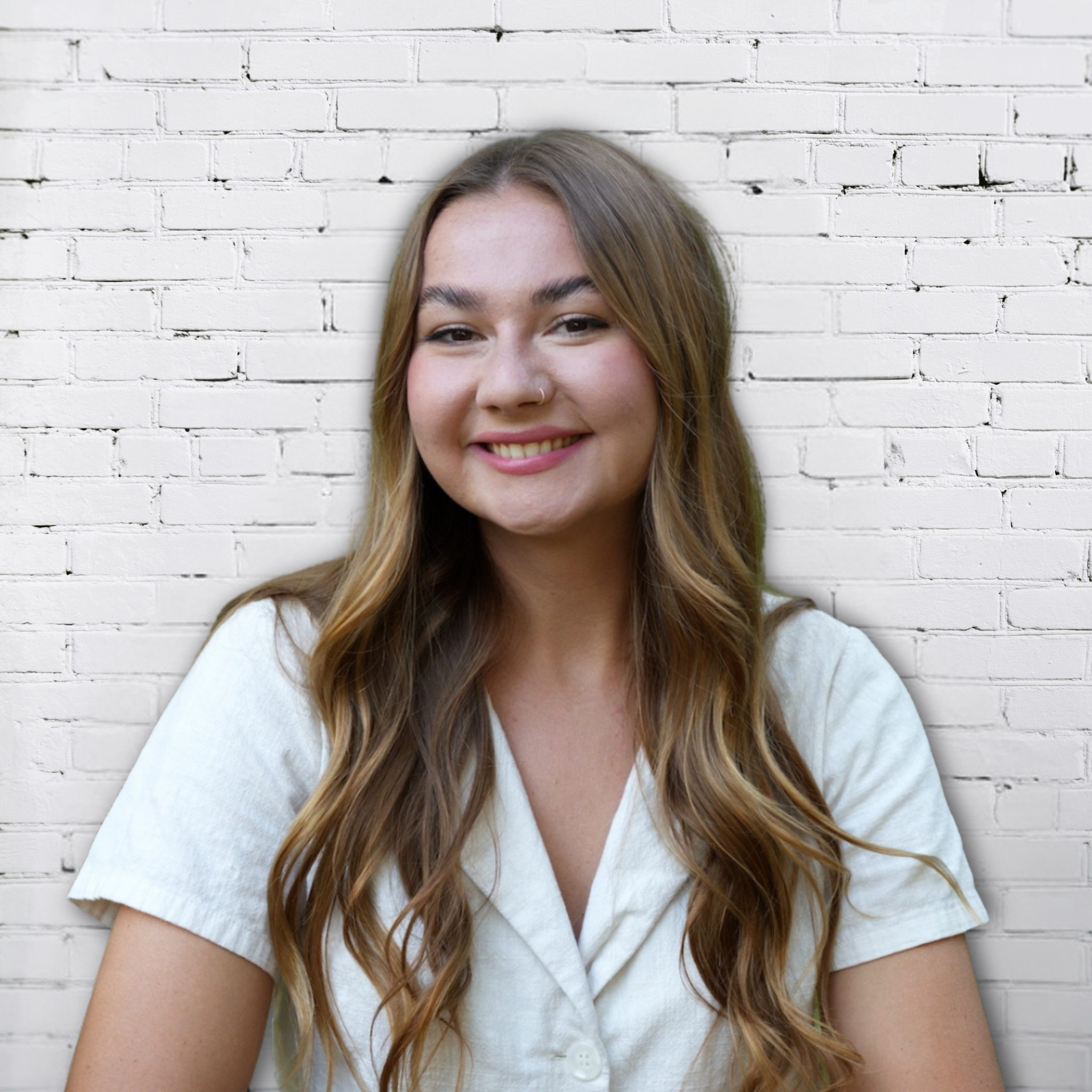 Lauren Pages, MSW
