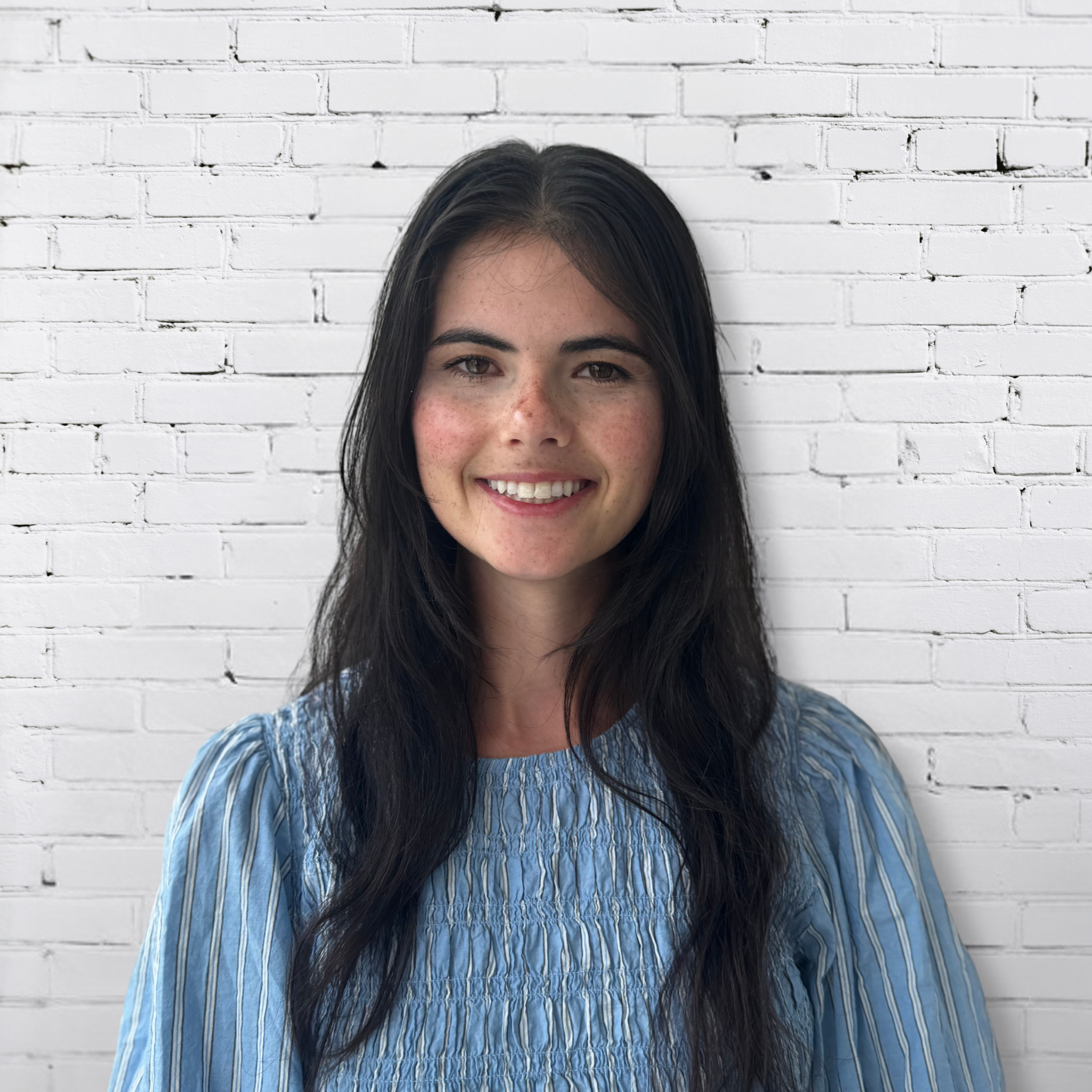 Jennifer Appelbaum, Tampa therapist specializing in women's mental health therapy, OCD and anxiety counseling