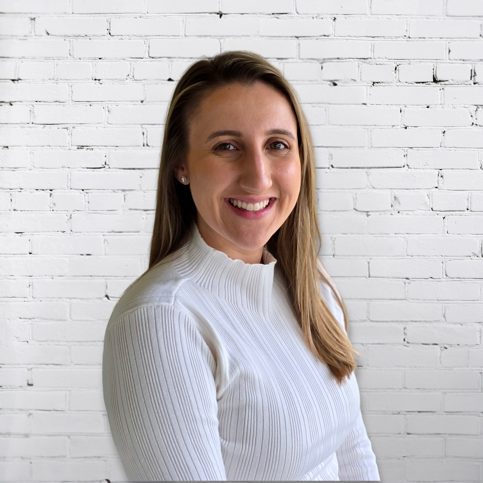 St. Petersburg sliding scale graduate counseling intern therapist