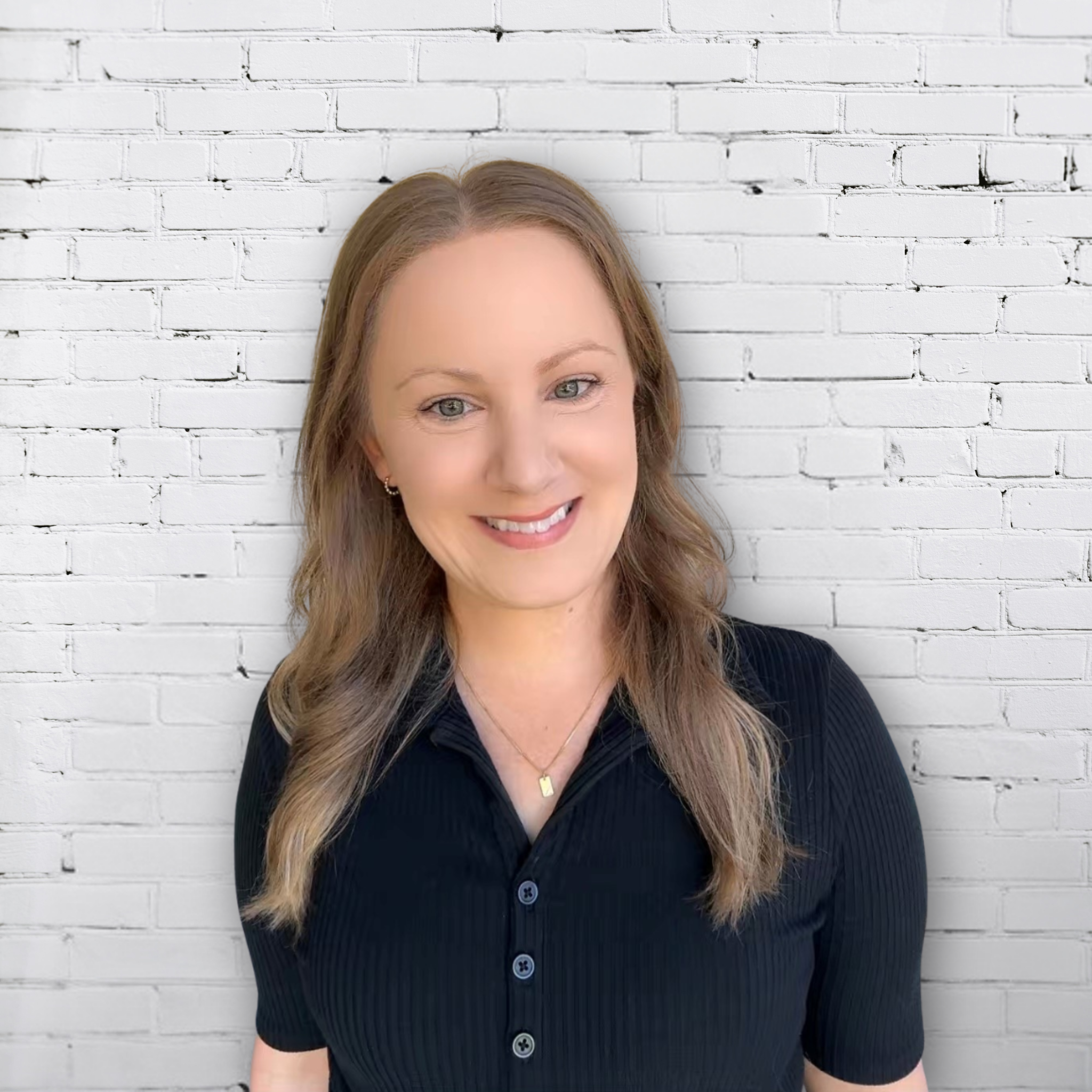 Nicole Young, LCSW, child and adolescent anxiety therapist in Sarasota at It Begins Within Healing Center