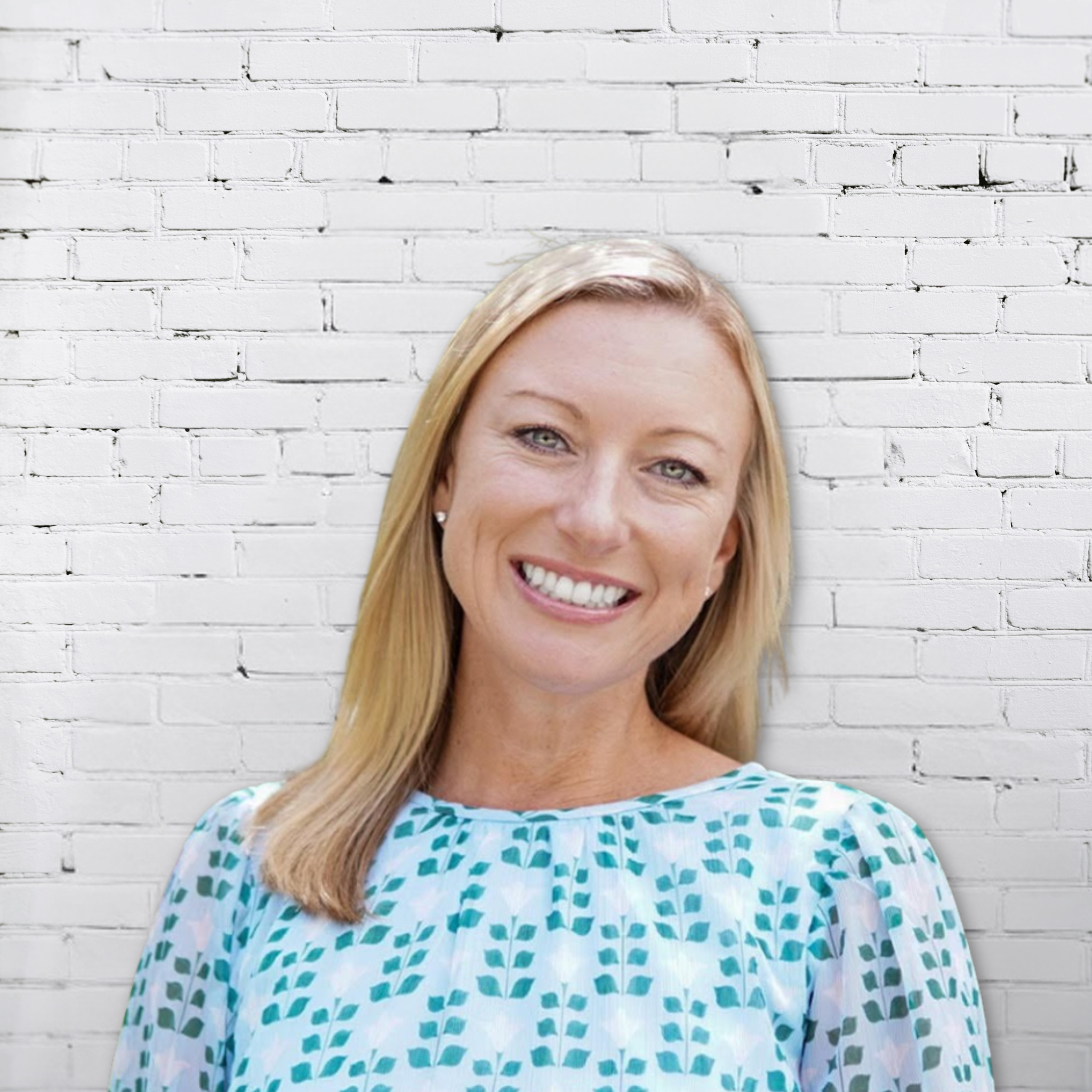 Dr. Christine Pickering, licensed psychologist, leads psychological testing and evaluations at It Begins Within Healing Center in Tampa, Florida