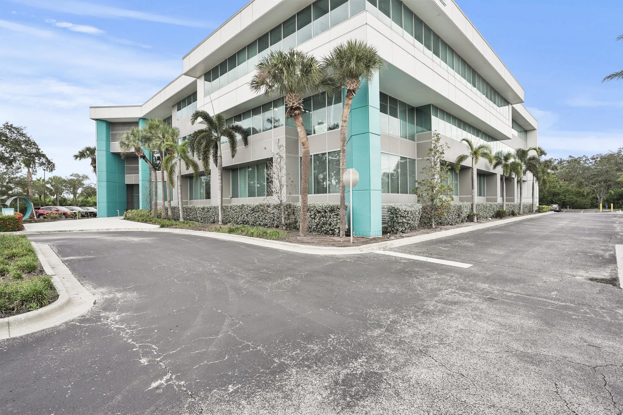 mental health facility in tampa fl.JPG