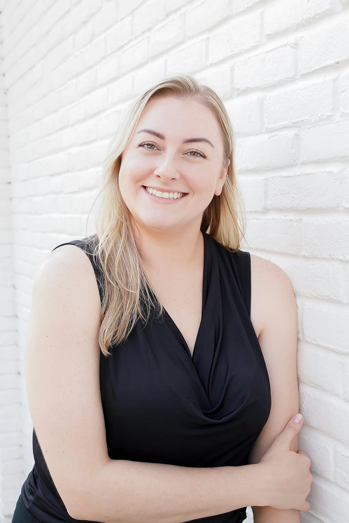 anxiety therapist tampa picture of kaitlyn shelp