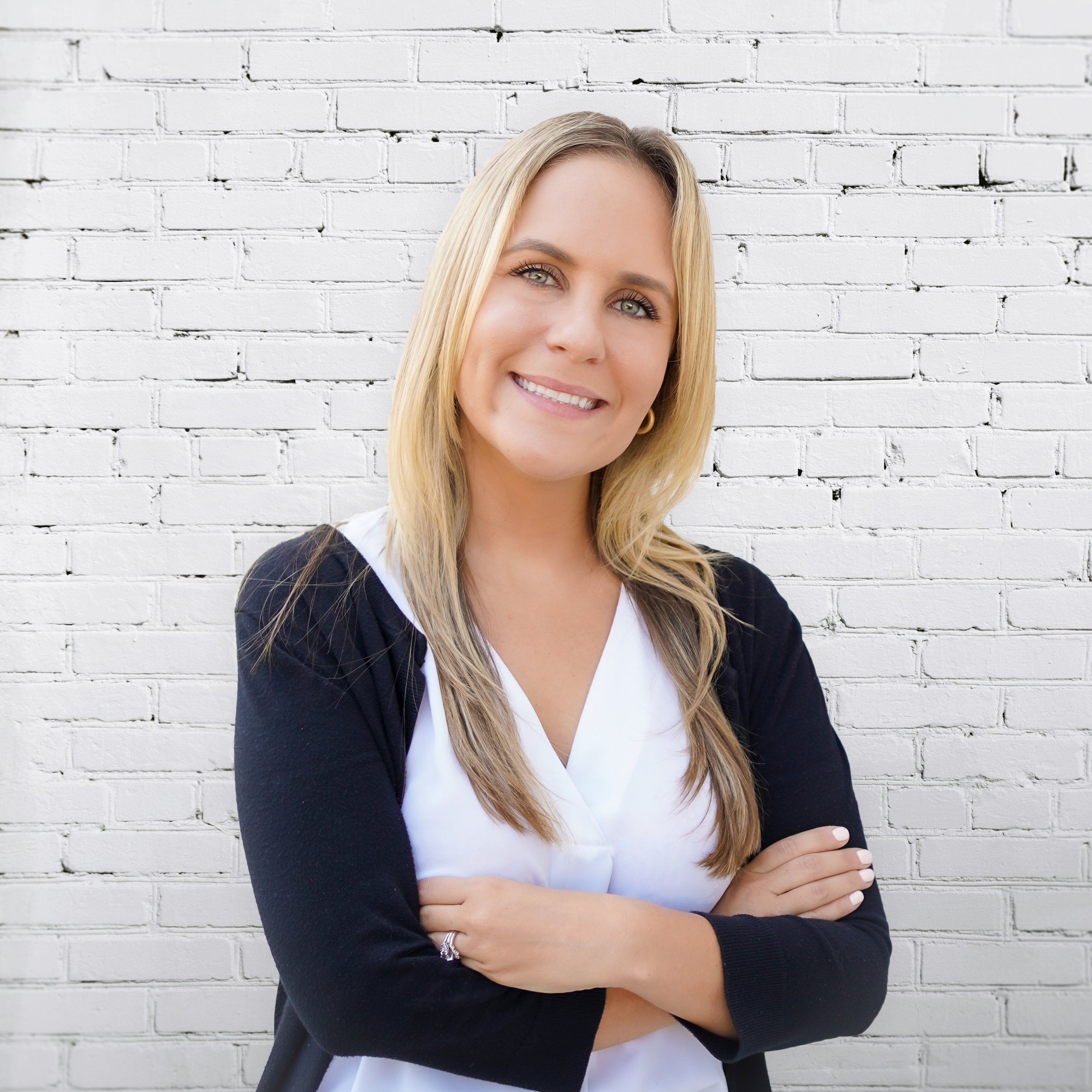 Author's Photo