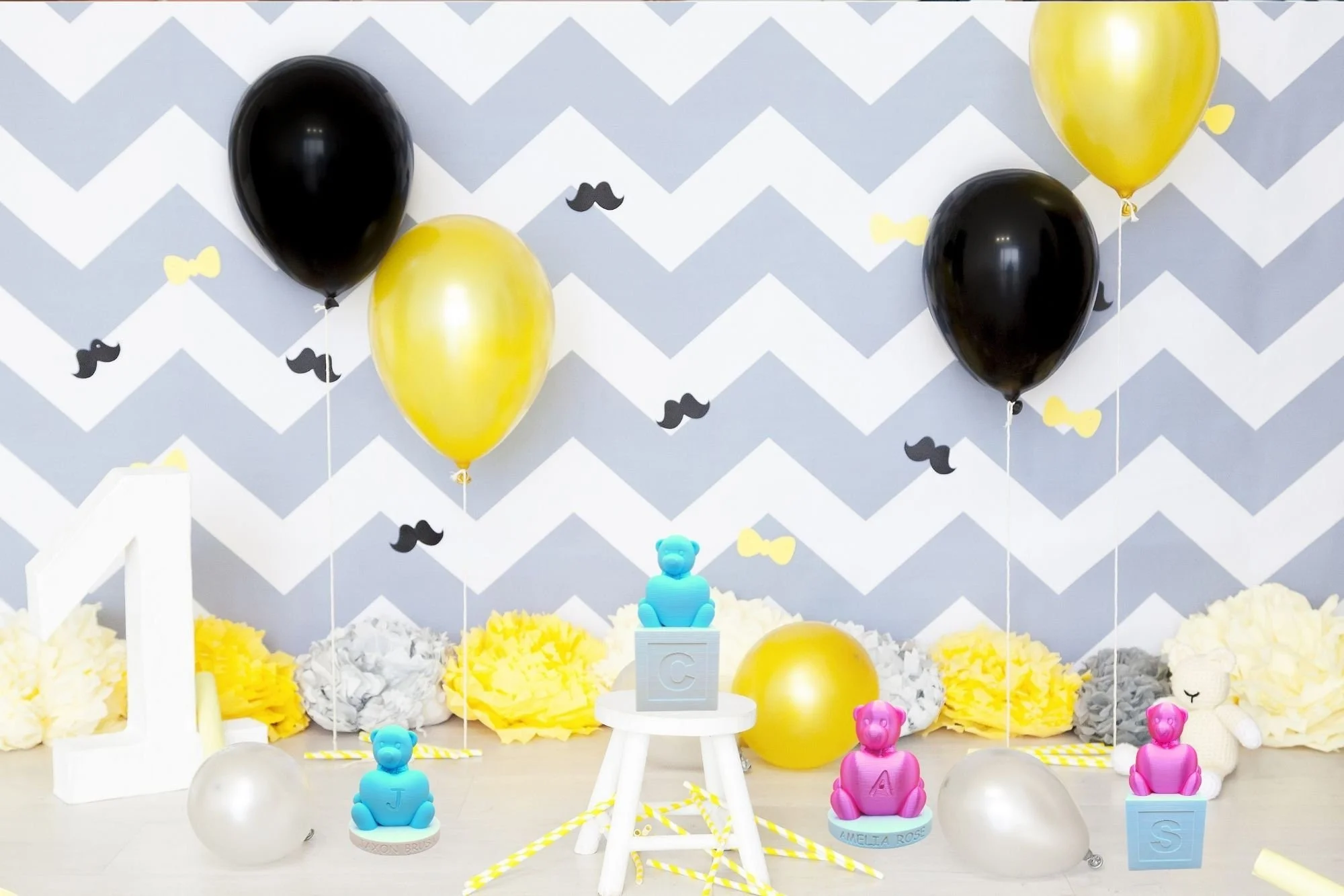 https://i.etsystatic.com/35025640/r/il/6364f5/3889679849/il_fullxfull.3889679849_a9yt.jpg