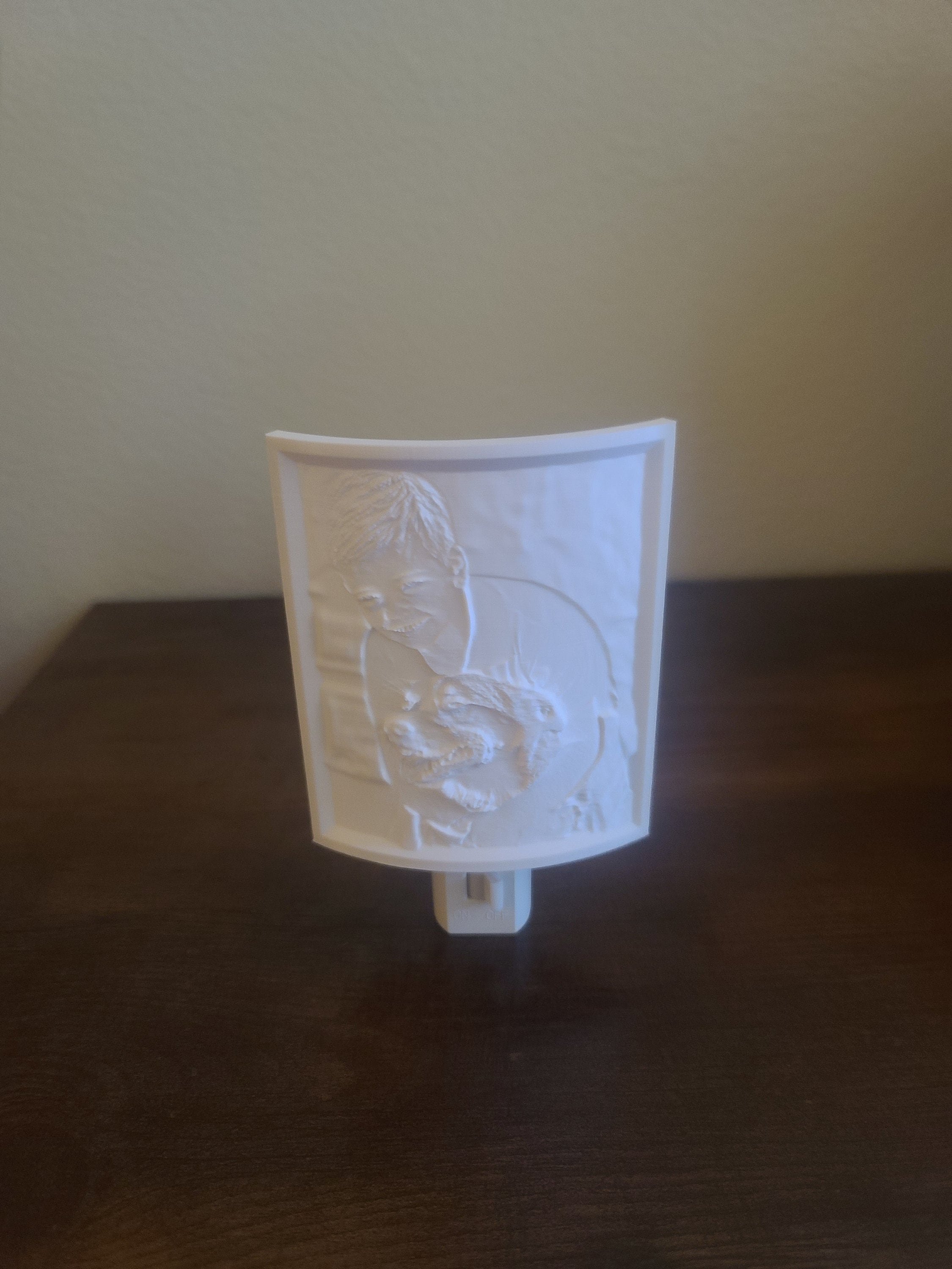 https://i.etsystatic.com/35025640/r/il/10f15c/5225259822/il_fullxfull.5225259822_d1me.jpg
