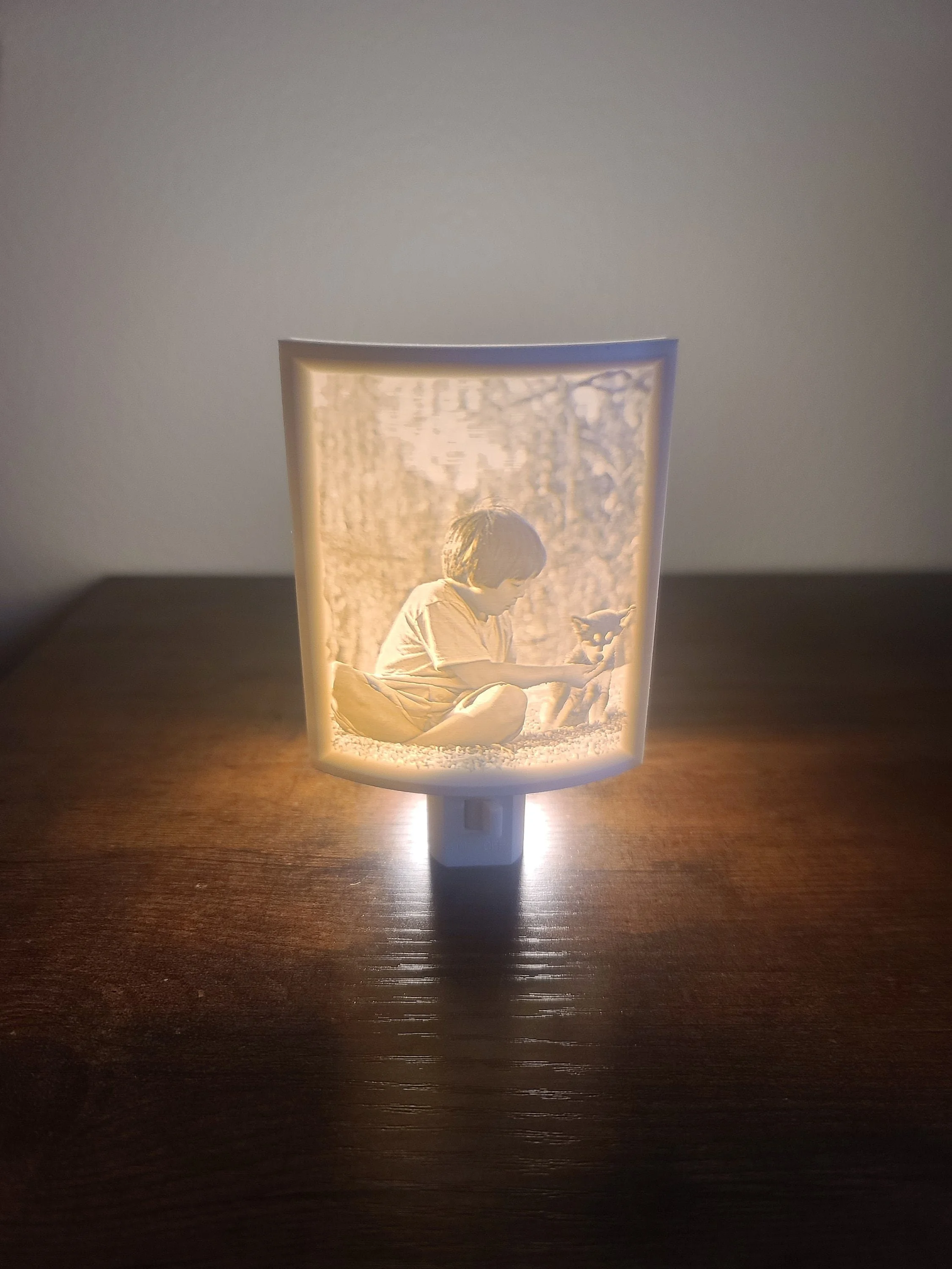https://i.etsystatic.com/35025640/r/il/cb7e2d/5225259890/il_fullxfull.5225259890_kluo.jpg
