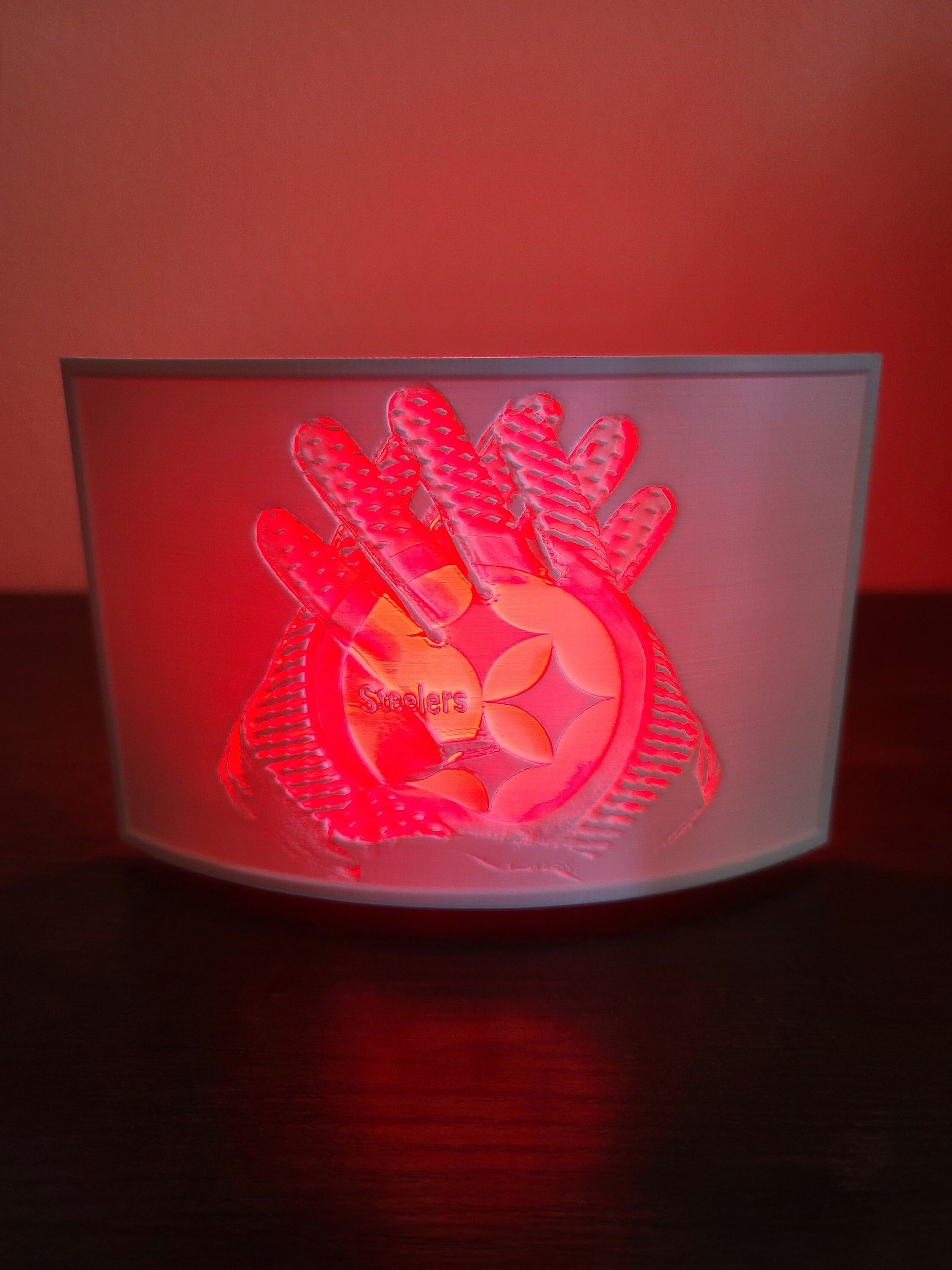 https://i.etsystatic.com/35025640/r/il/ae3c2c/5127289868/il_fullxfull.5127289868_jcux.jpg