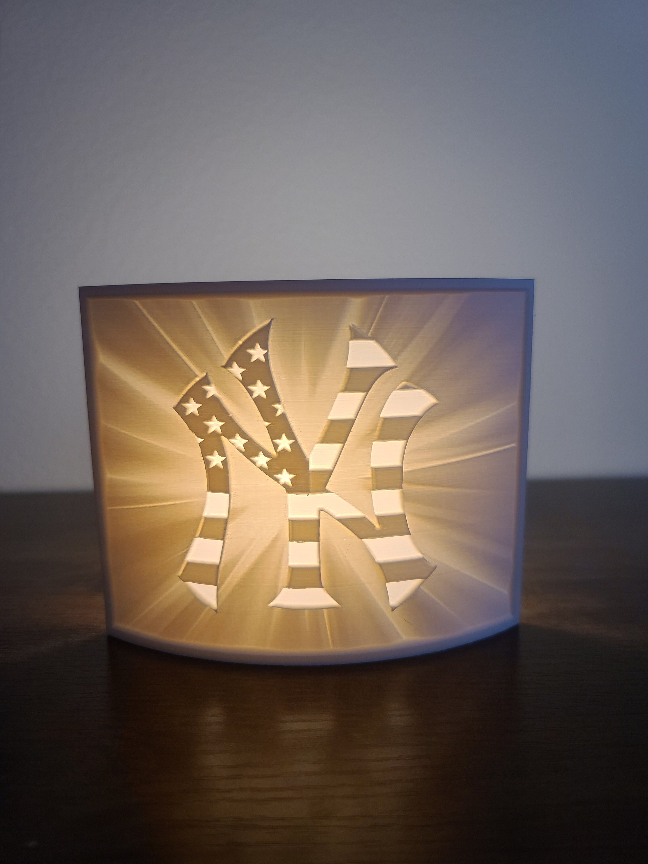 https://i.etsystatic.com/35025640/r/il/662aaf/5087681034/il_fullxfull.5087681034_7uhr.jpg