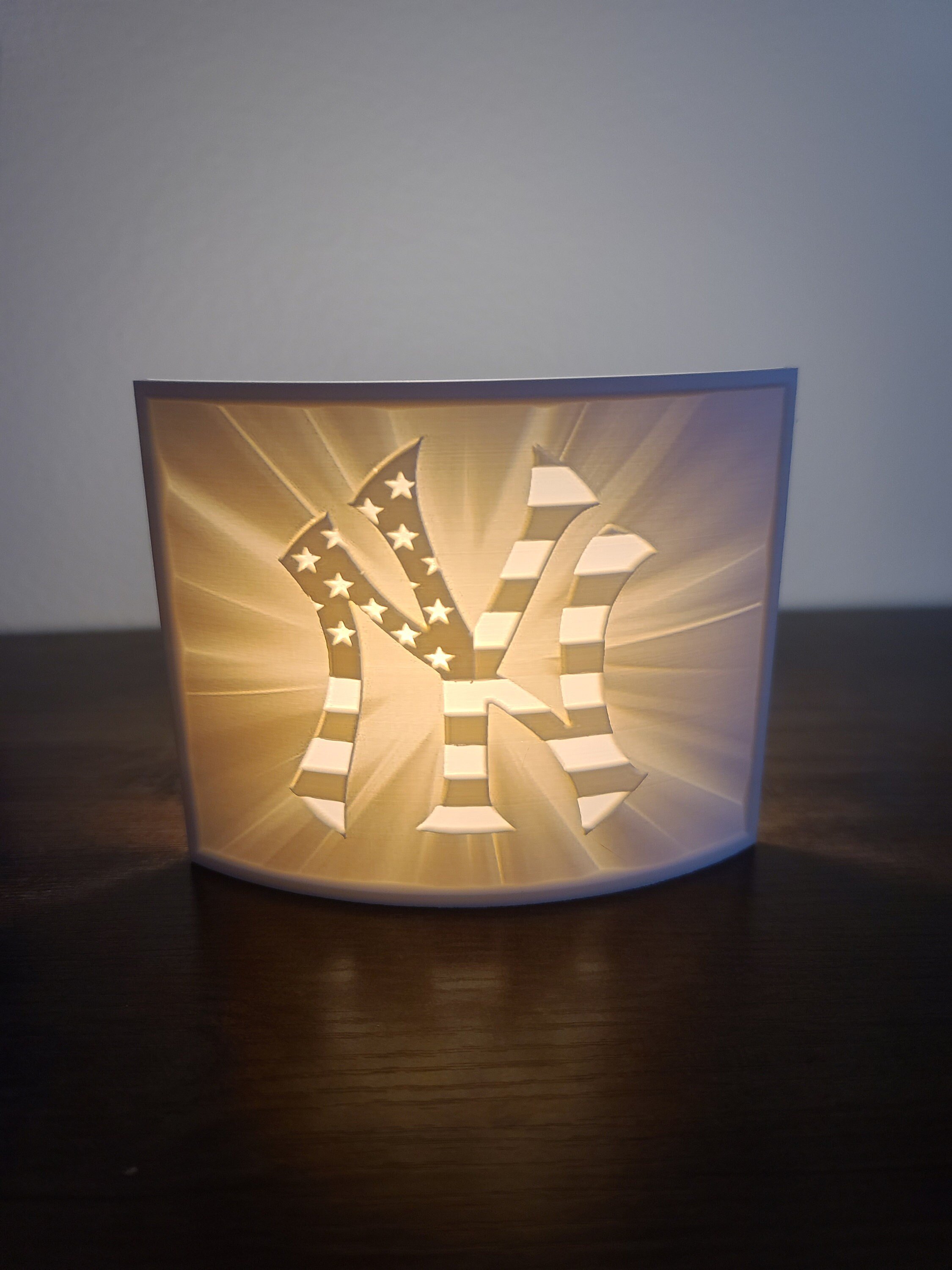 https://i.etsystatic.com/35025640/r/il/85fc07/5087687678/il_fullxfull.5087687678_tu6u.jpg