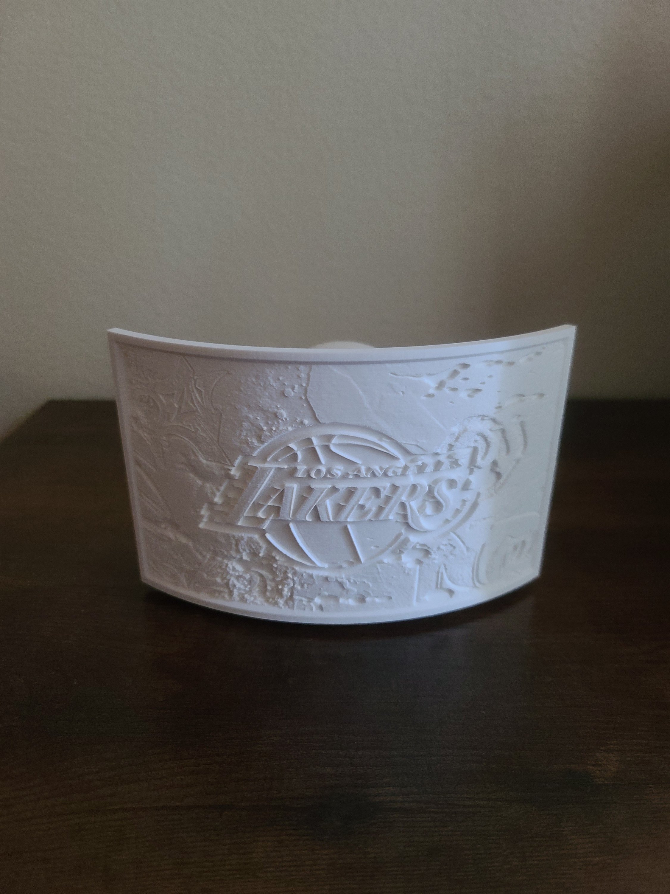 https://i.etsystatic.com/35025640/r/il/30d0d6/5134053360/il_fullxfull.5134053360_anf3.jpg