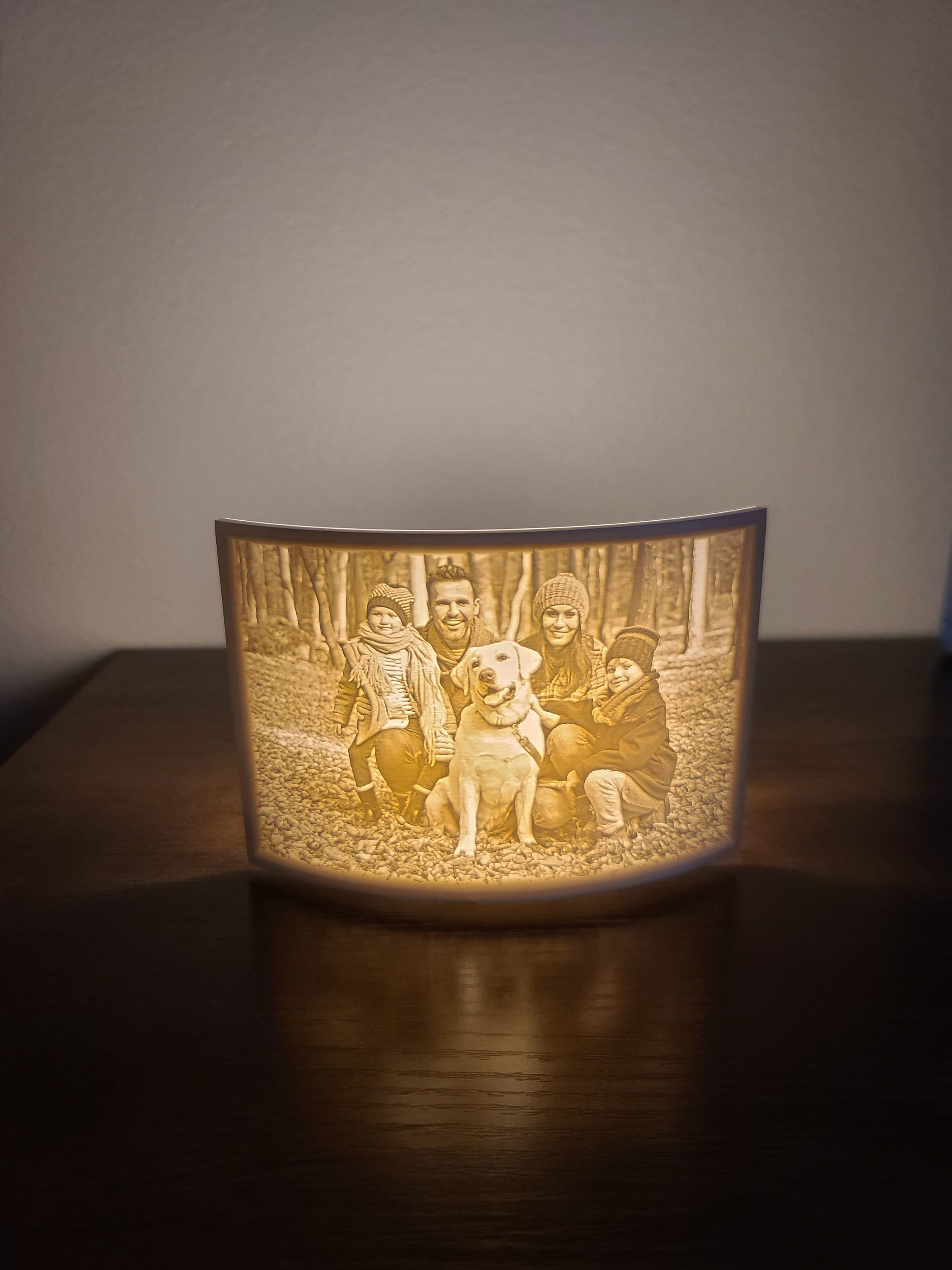 https://i.etsystatic.com/35025640/r/il/793c72/5149121492/il_fullxfull.5149121492_jhgj.jpg