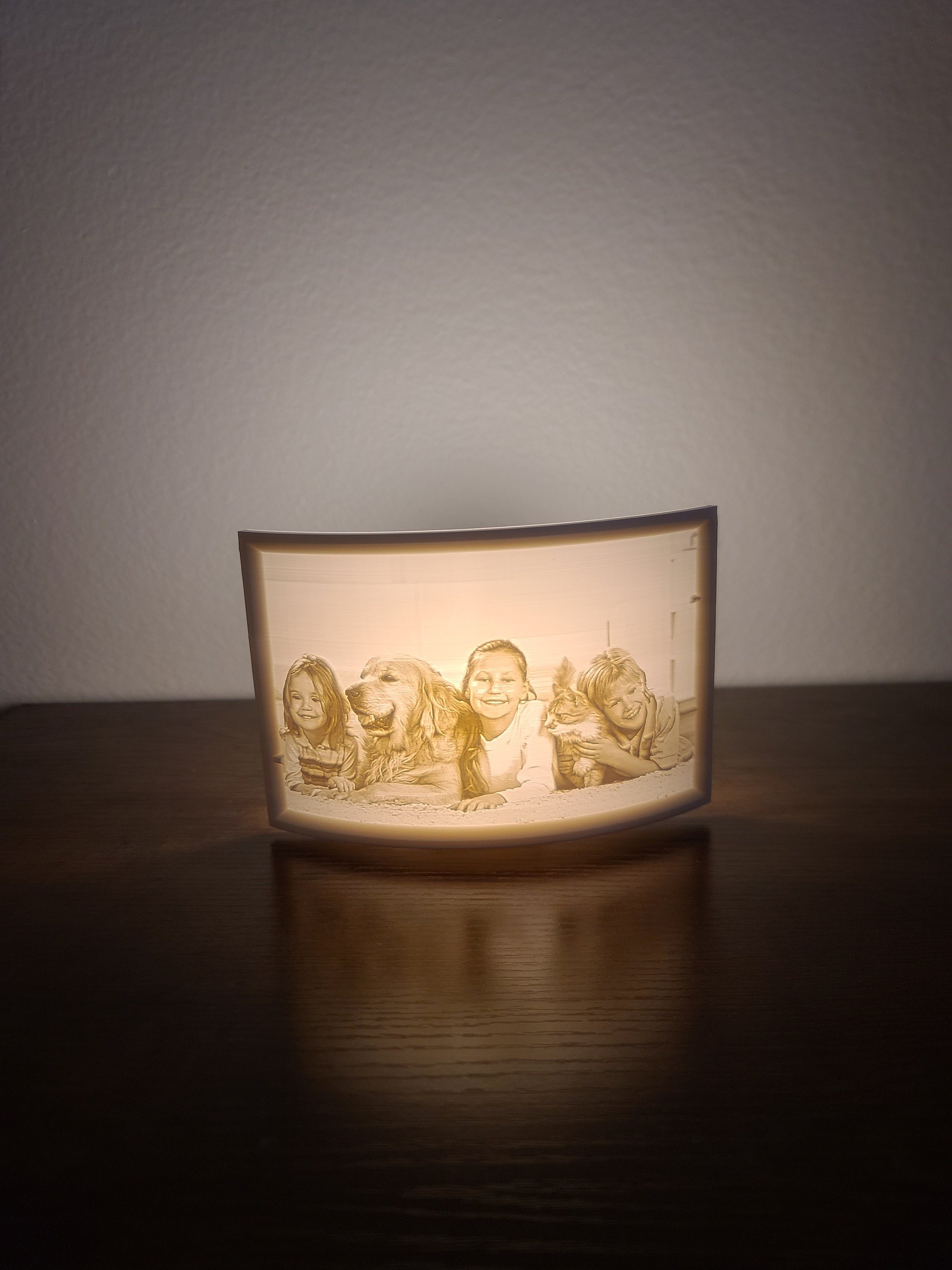 https://i.etsystatic.com/35025640/r/il/80d5b7/5204476993/il_fullxfull.5204476993_egxe.jpg