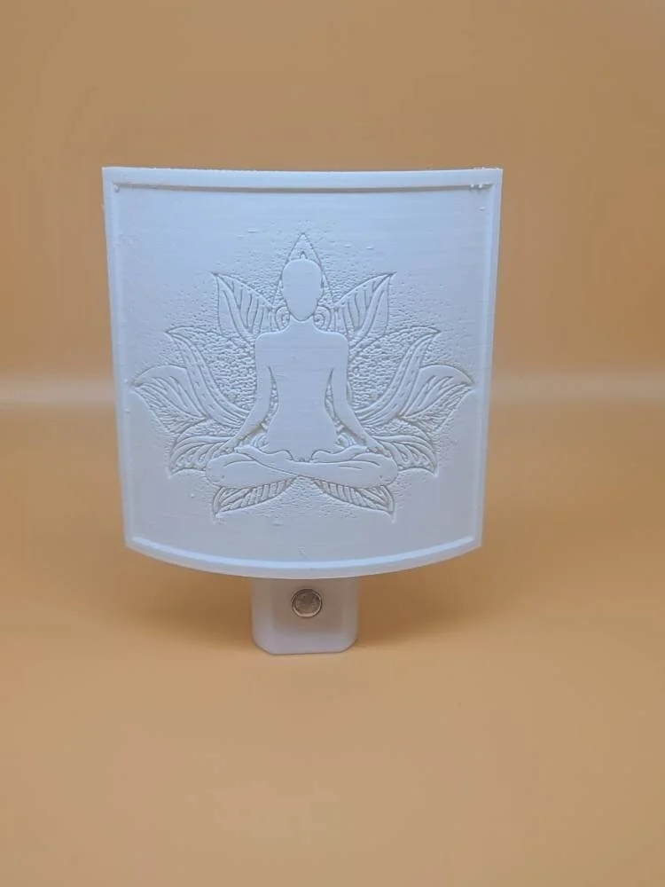https://i.etsystatic.com/35025640/r/il/d3ef60/3842446180/il_fullxfull.3842446180_4k2x.jpg