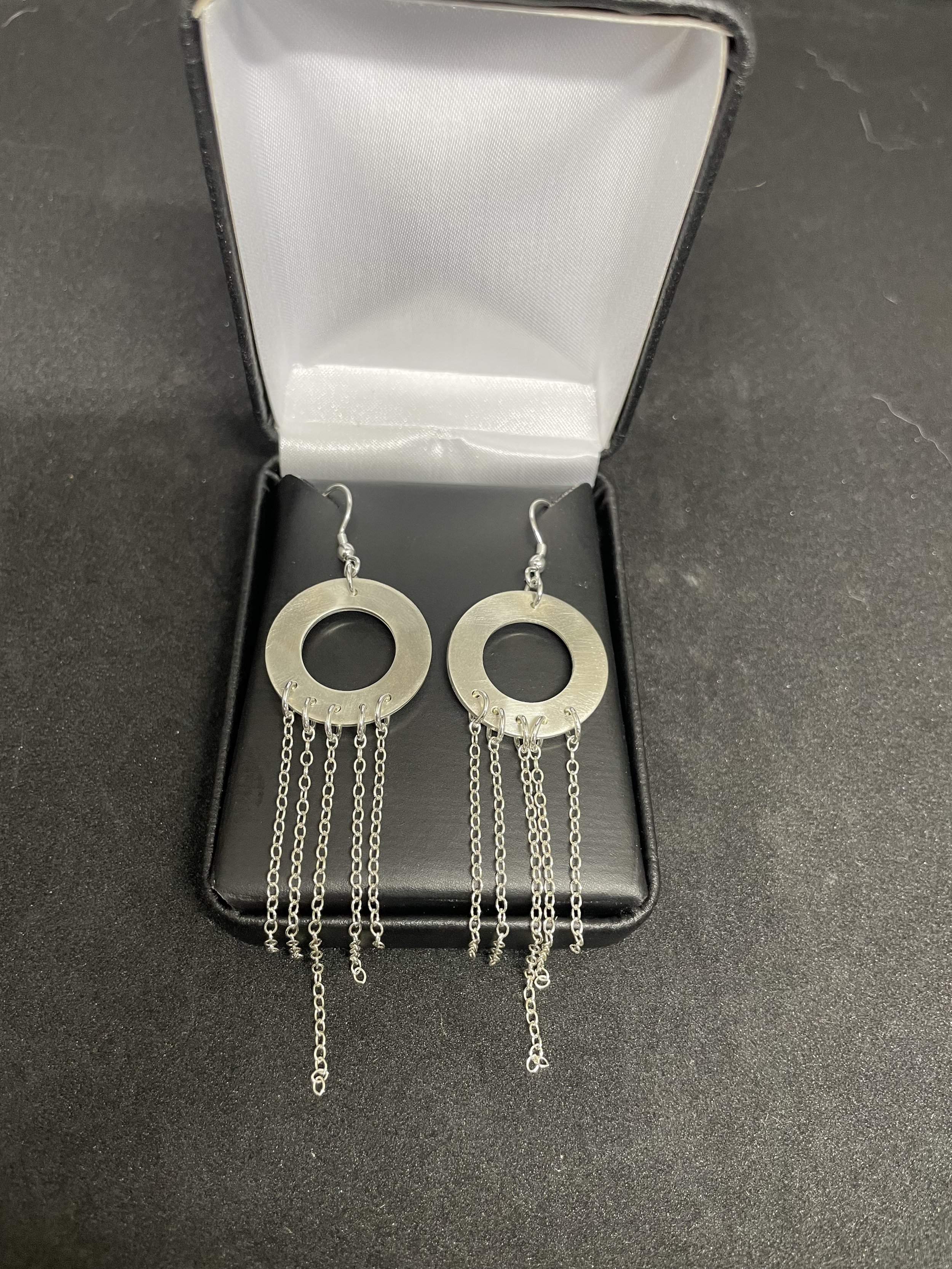 2023-08-18 17.30.09.jpg