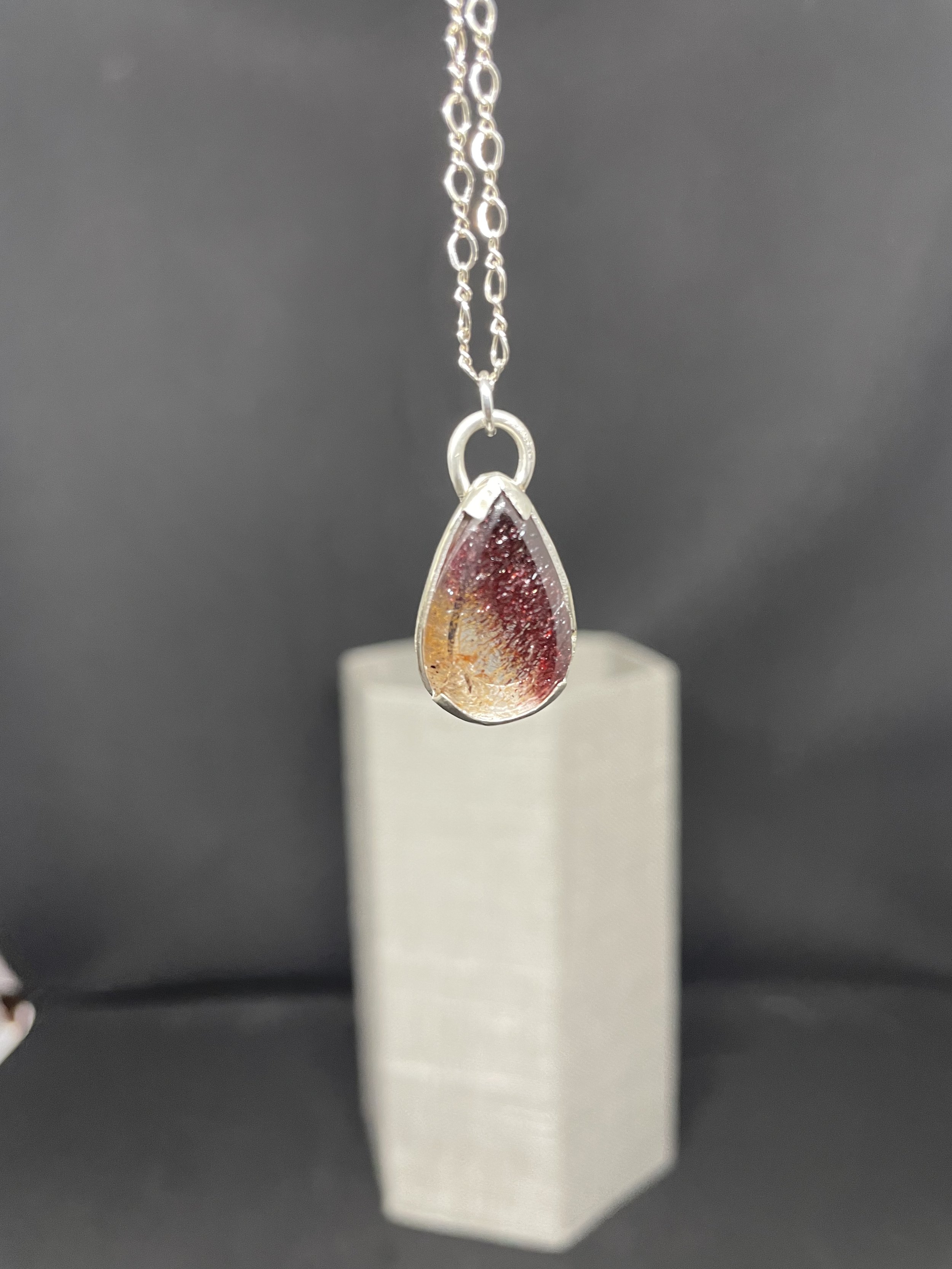 2023-06-26 19.46.55.jpg