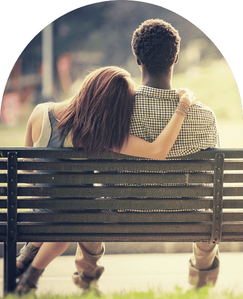 Couples Counseling