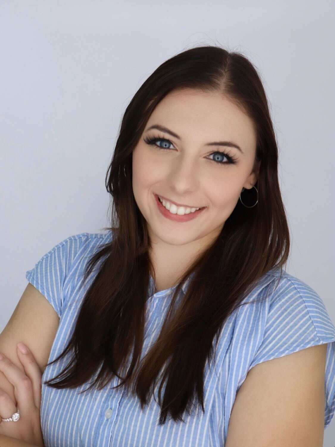 Kaitlin Lacy, LPC