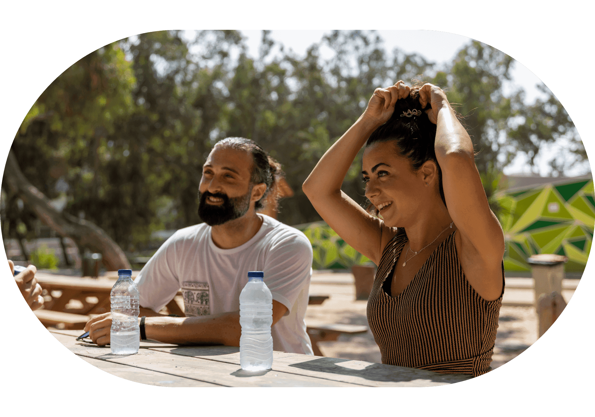 Addiction Counseling