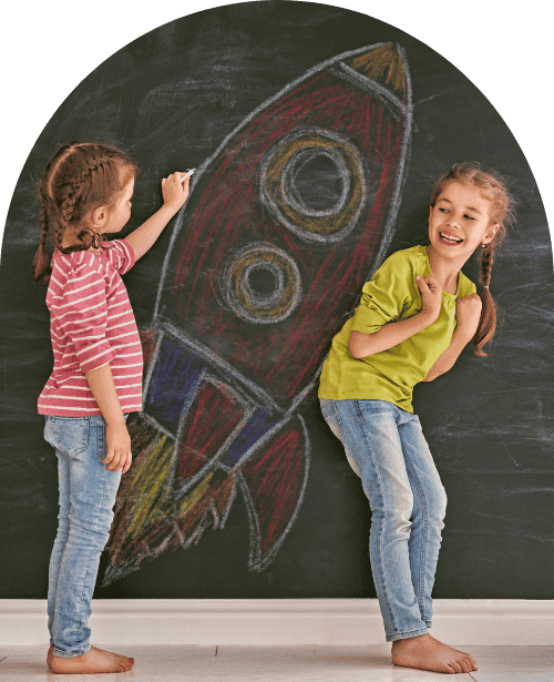 child counseling