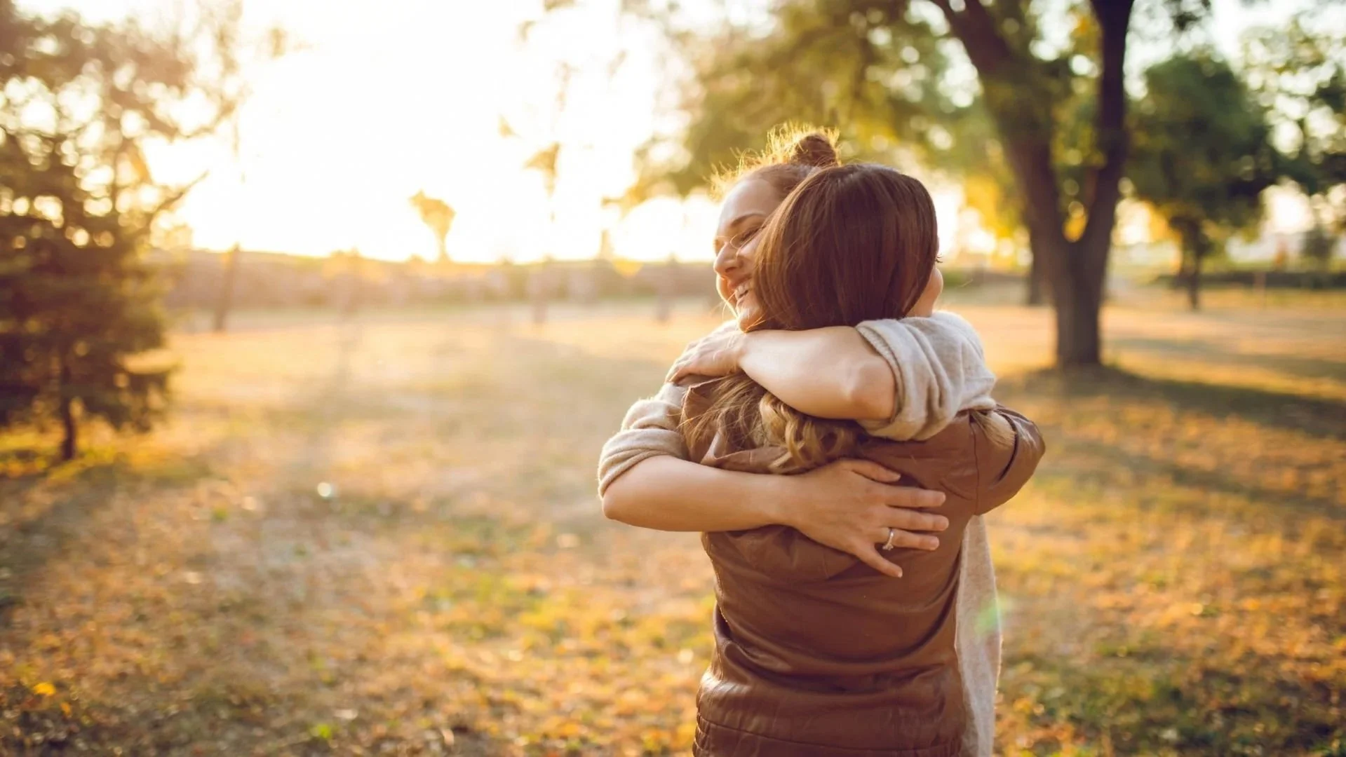 EMDR Counseling