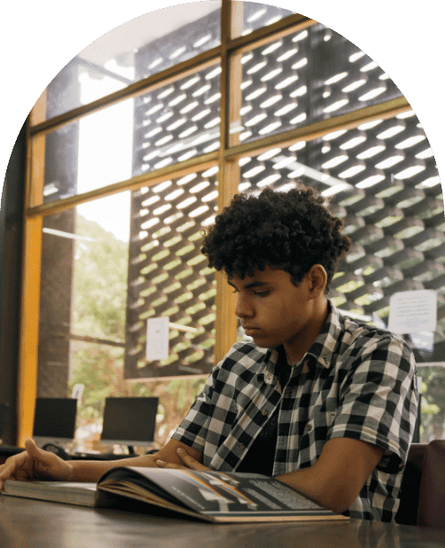 teen counseling