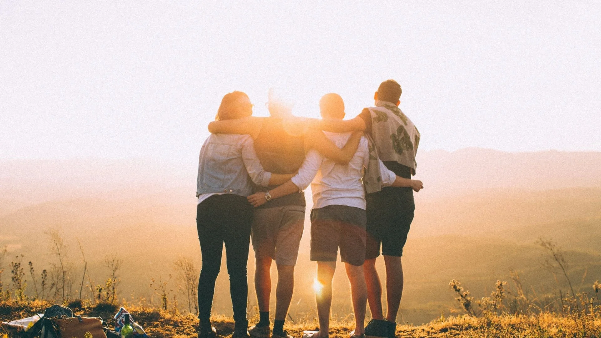 group therapy