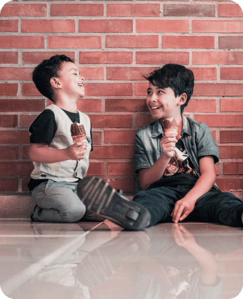 child counseling