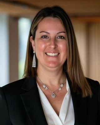 Megan Slovacek LPC