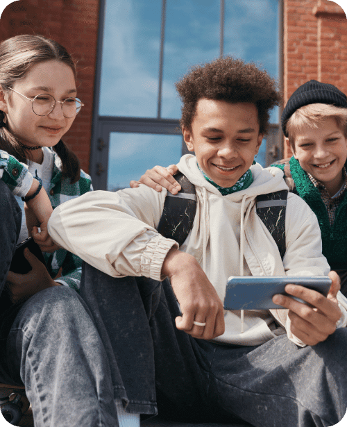 teen counseling