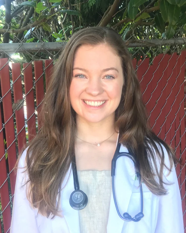 about-dr-rachel-yeager-dr-rachel-yeager