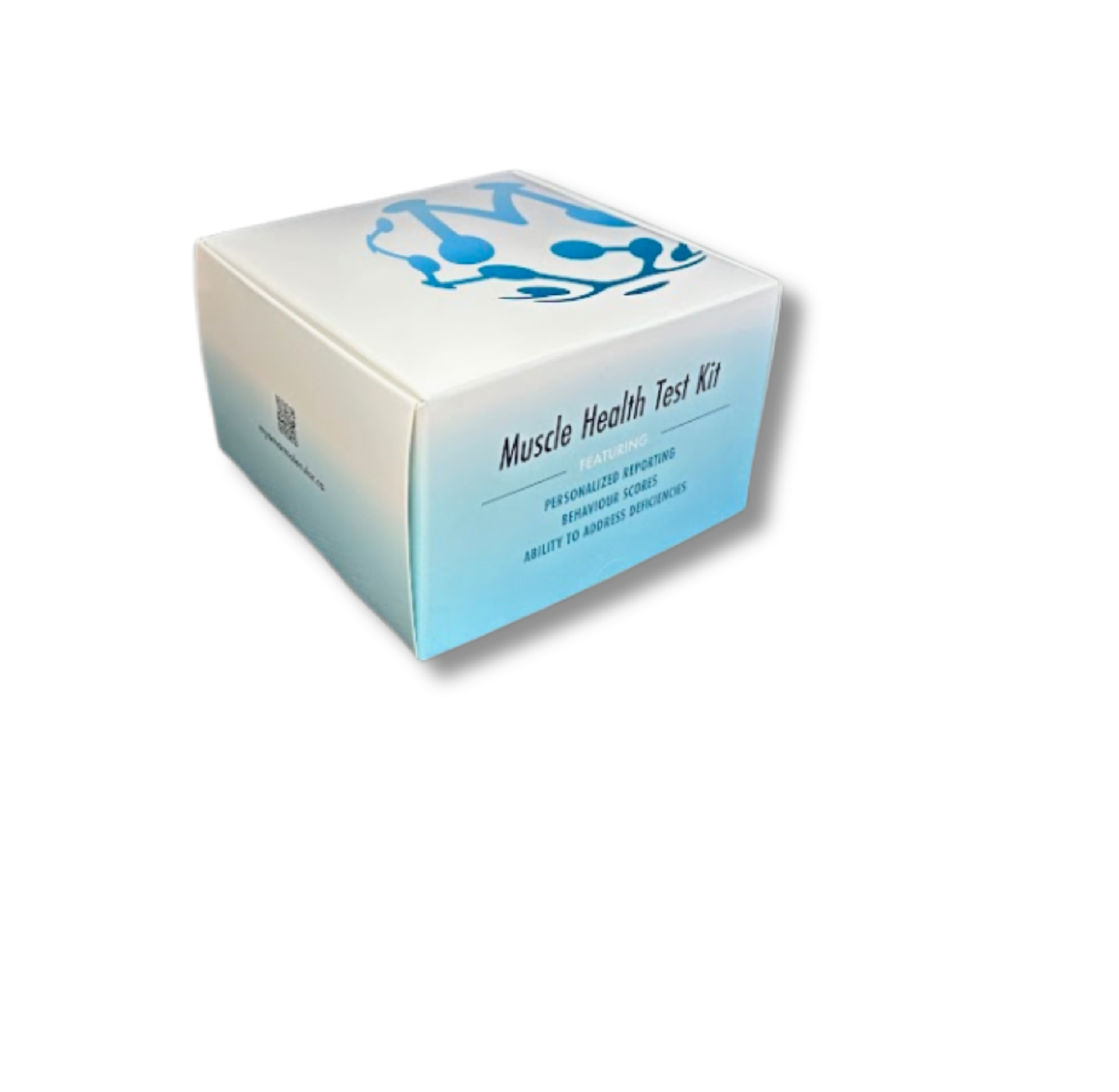 Box for Store 2.png